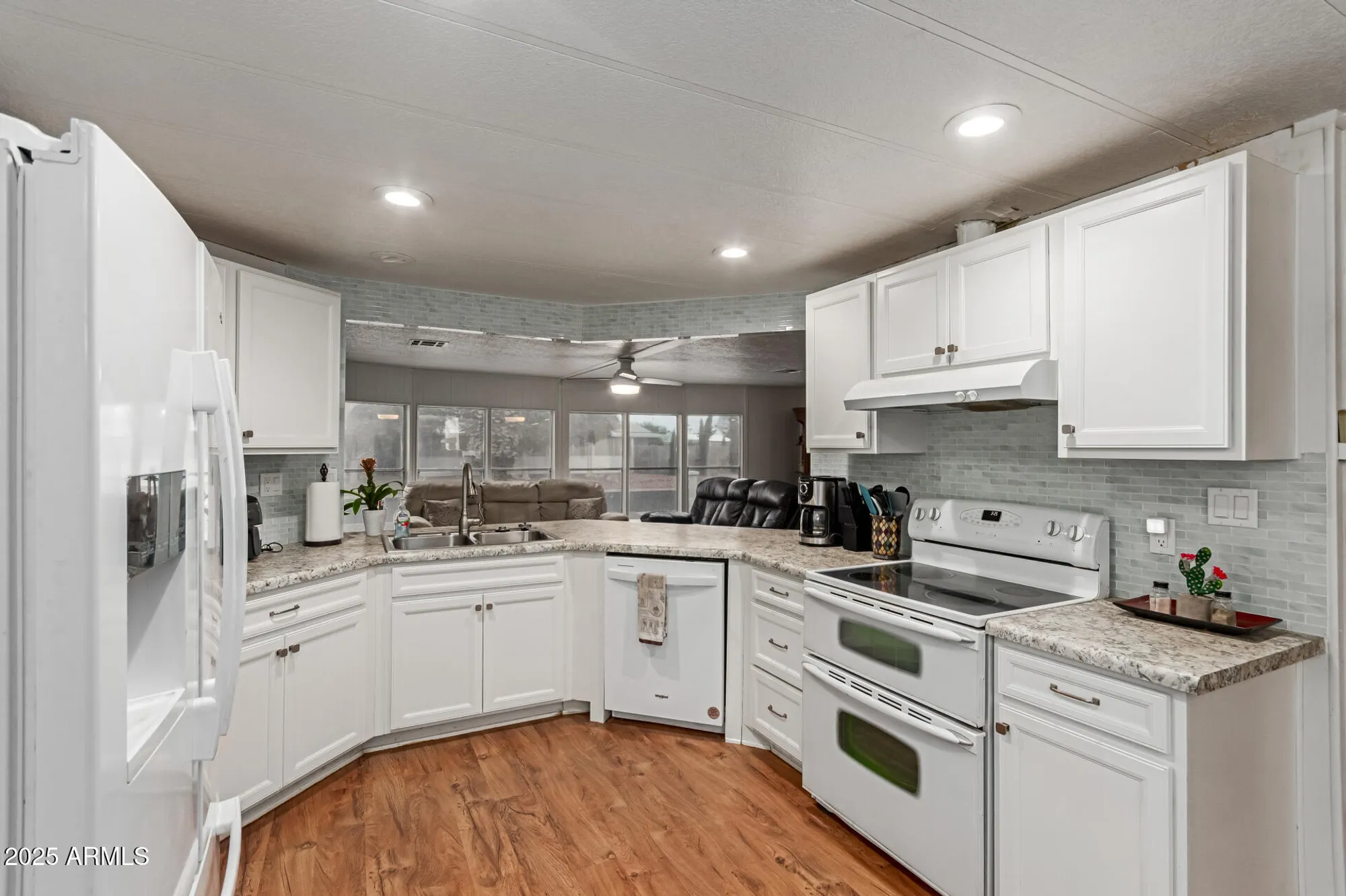 Property Slideshow image 12 of 39 | 26604 s papago pl, Sun Lakes, AZ, 85248