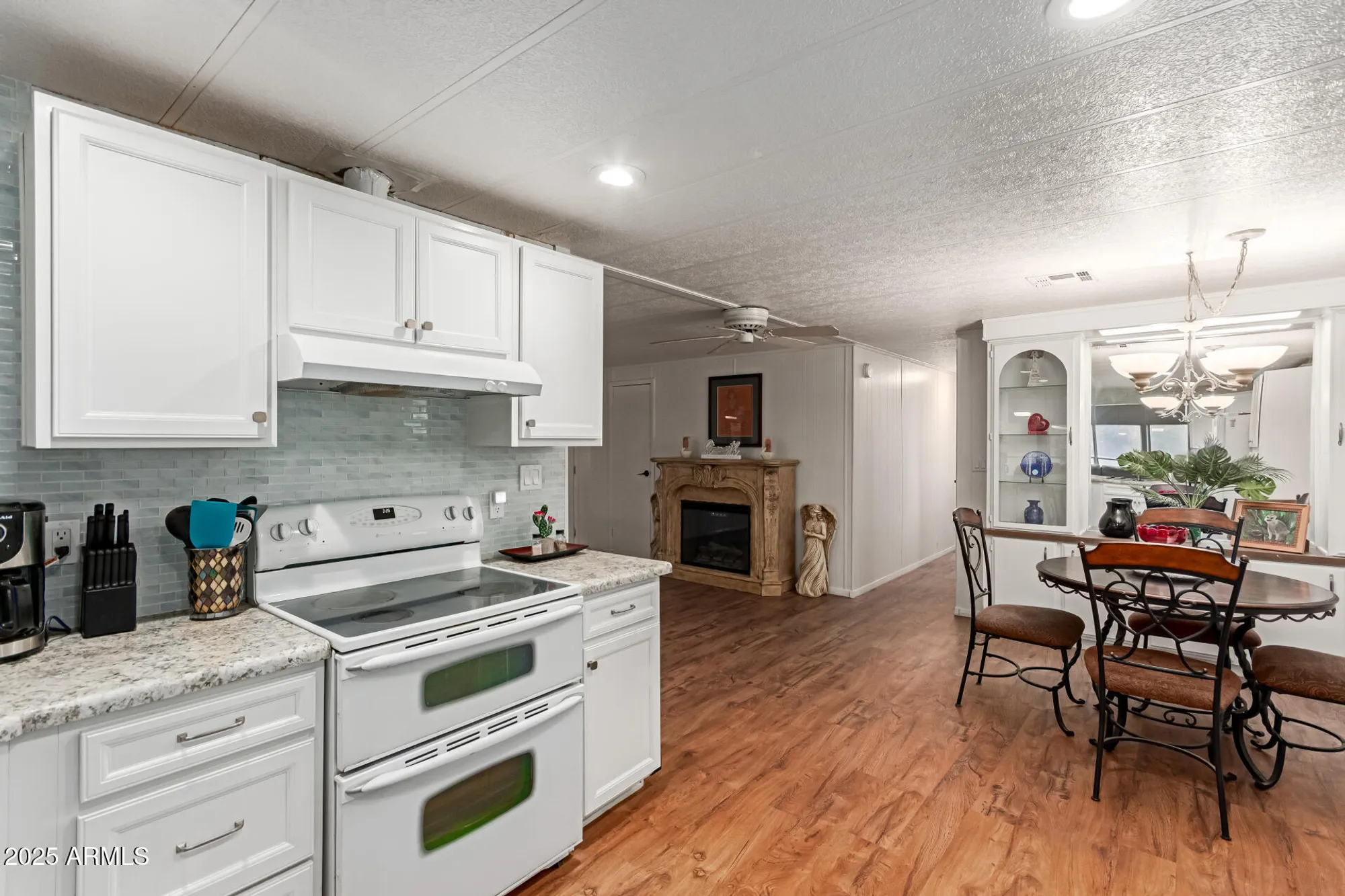 Property Slideshow image 13 of 39 | 26604 s papago pl, Sun Lakes, AZ, 85248