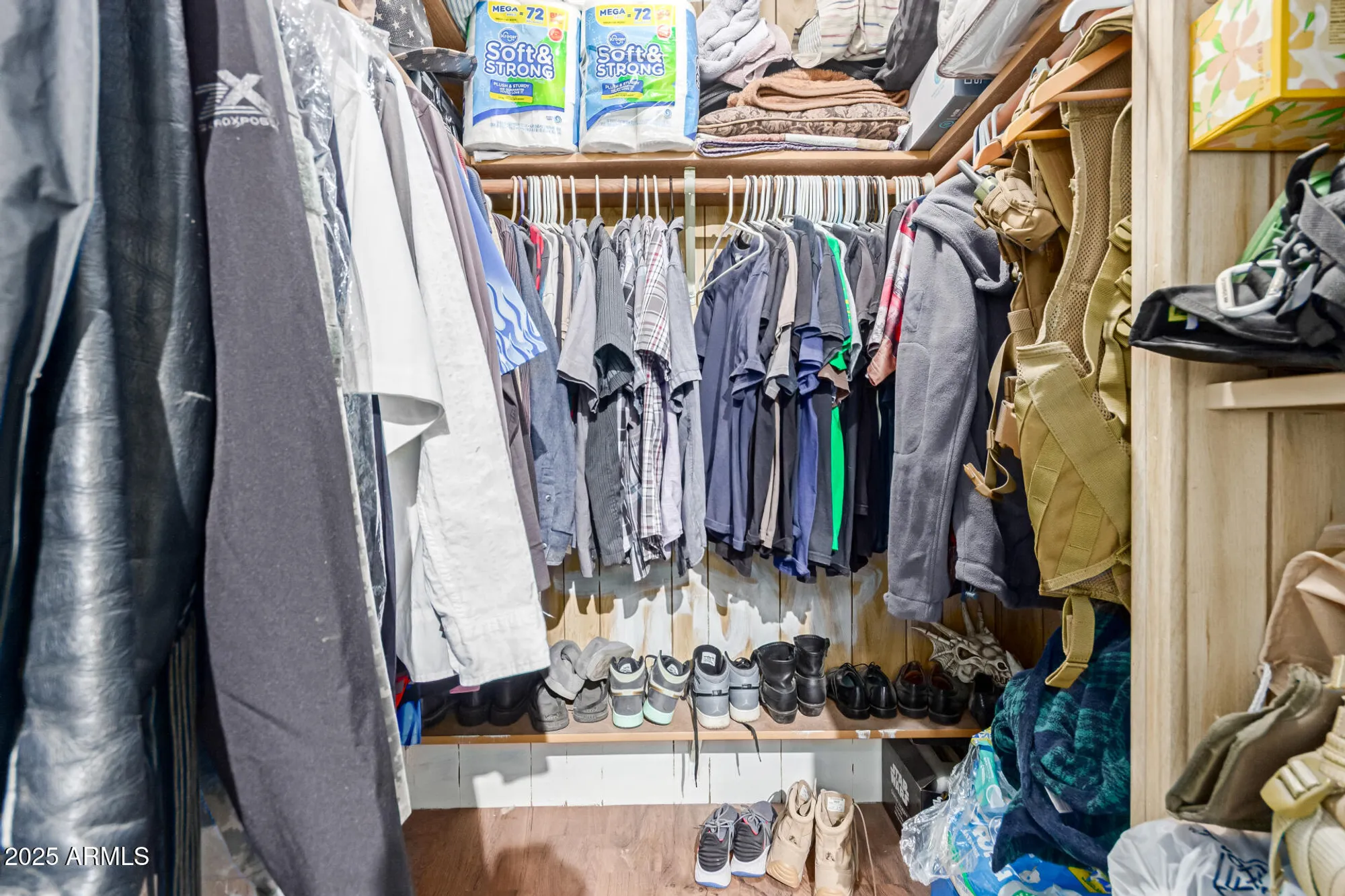 Property Slideshow image 20 of 39 | 26604 s papago pl, Sun Lakes, AZ, 85248