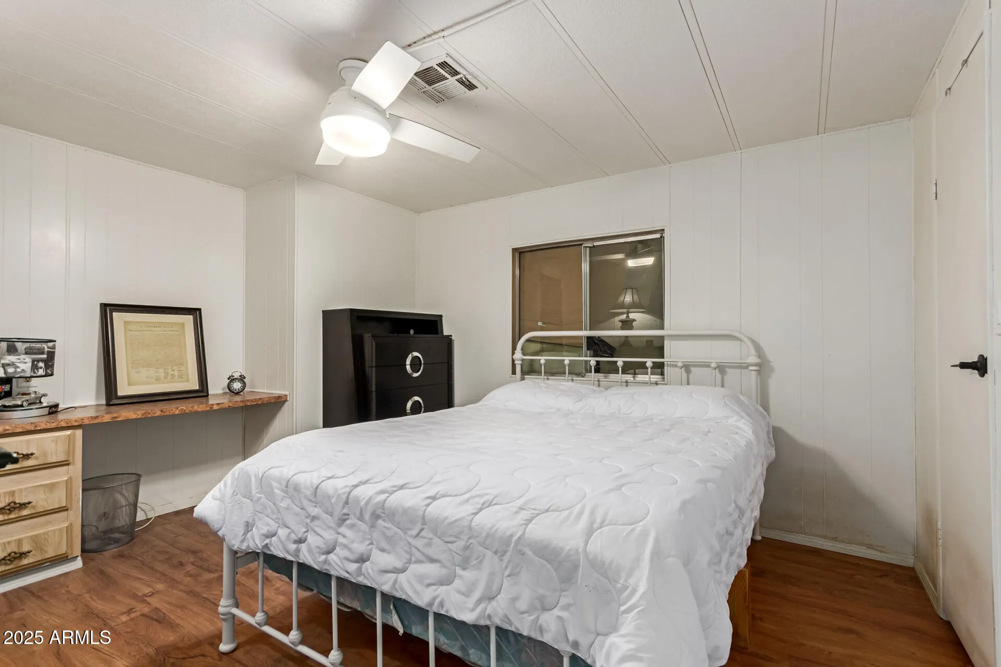 Property Slideshow image 21 of 39 | 26604 s papago pl, Sun Lakes, AZ, 85248