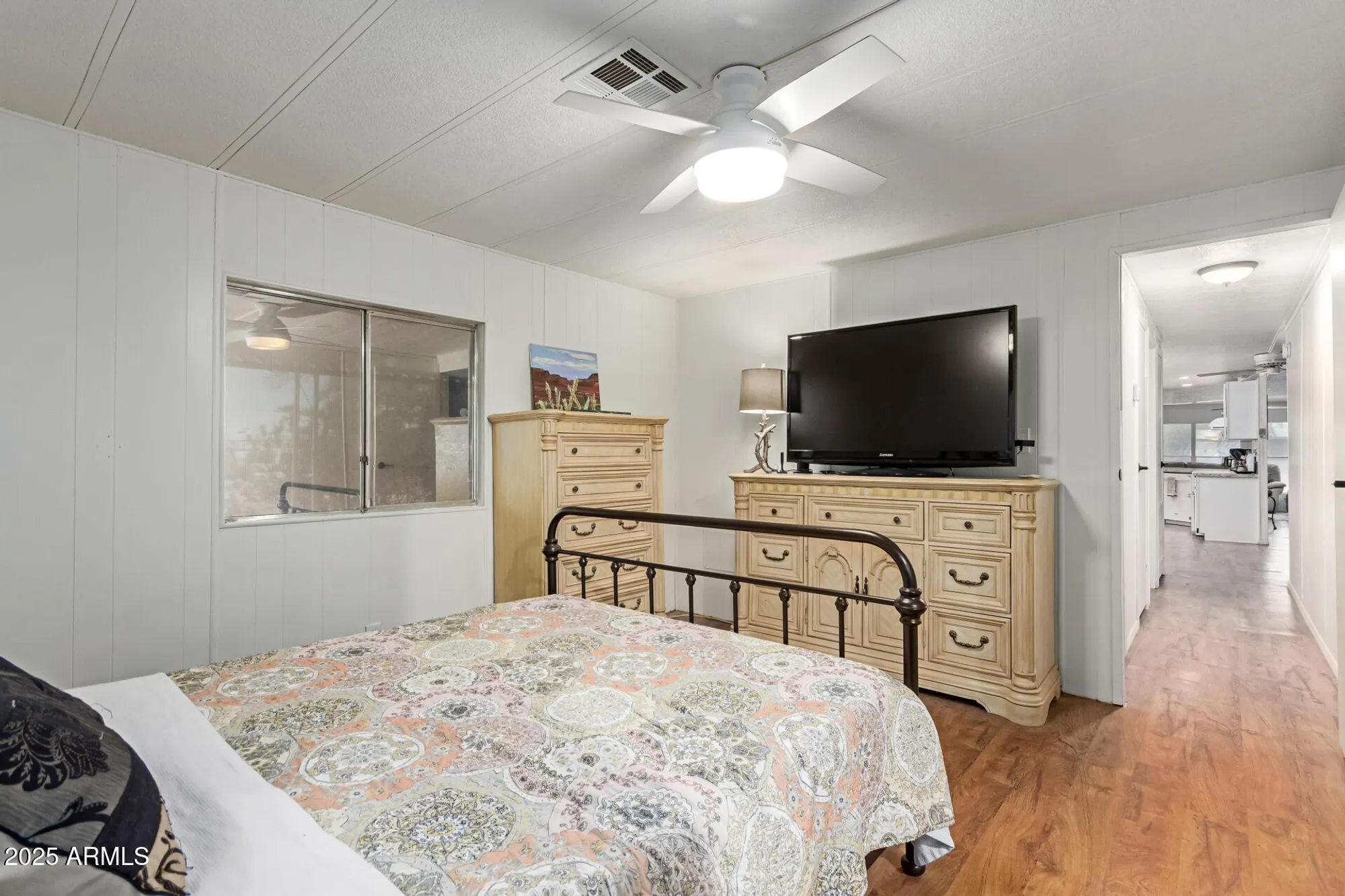 Property Slideshow image 18 of 39 | 26604 s papago pl, Sun Lakes, AZ, 85248