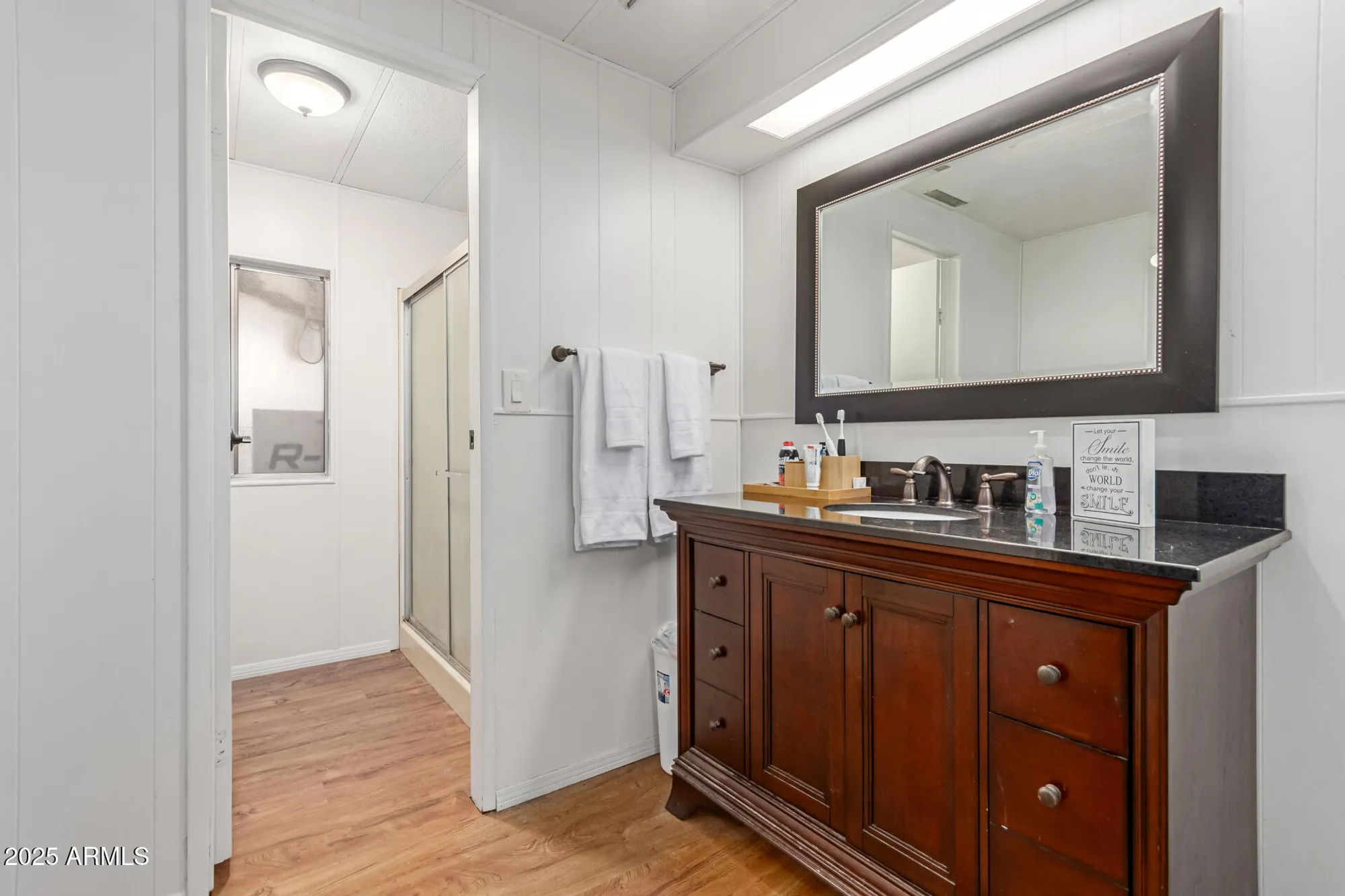 Property Slideshow image 19 of 39 | 26604 s papago pl, Sun Lakes, AZ, 85248