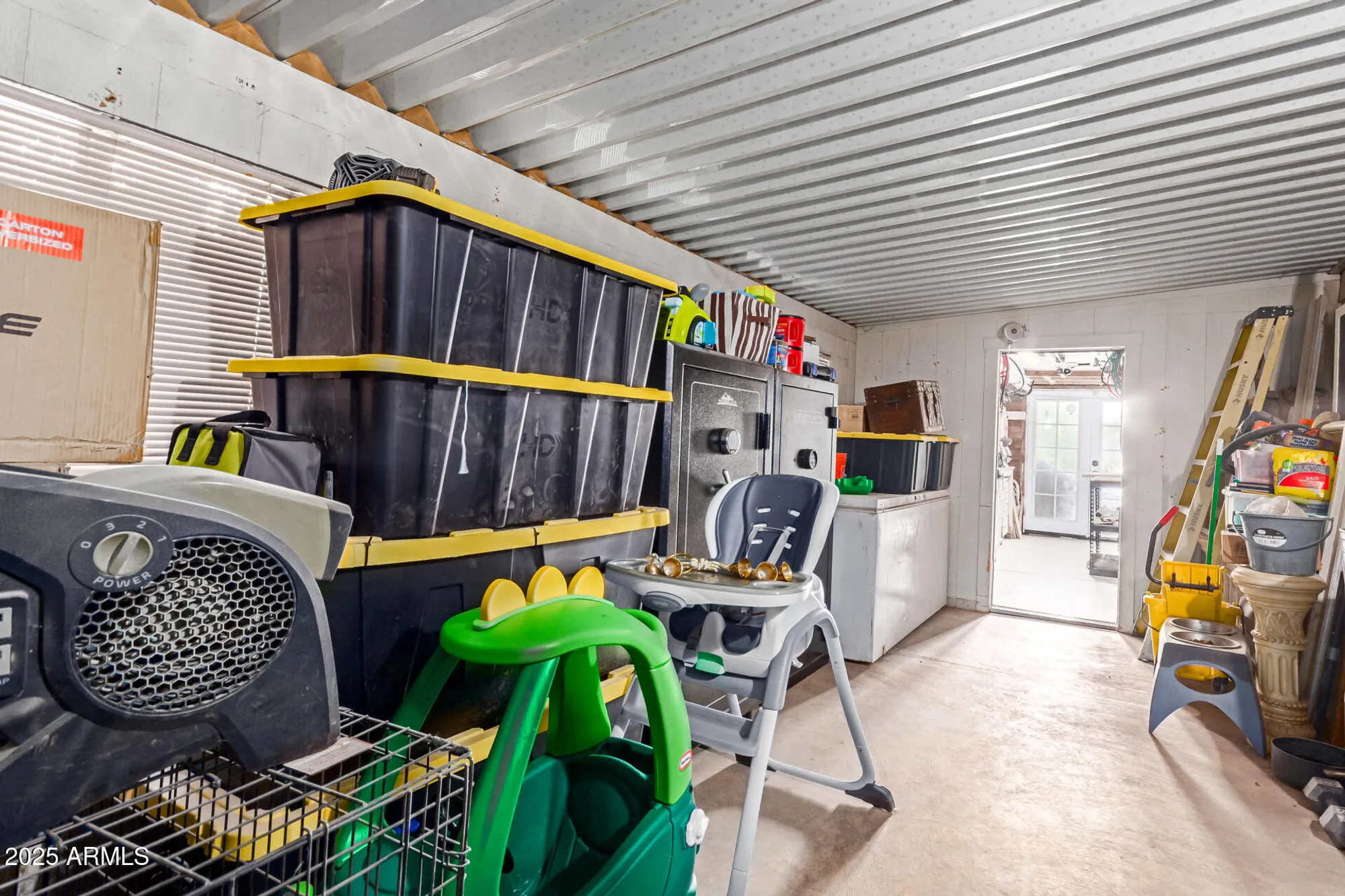 Property Slideshow image 24 of 39 | 26604 s papago pl, Sun Lakes, AZ, 85248