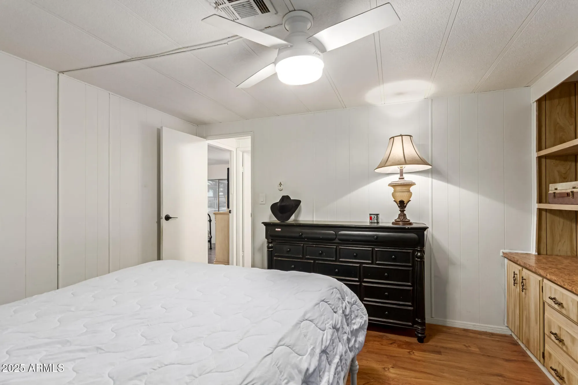 Property Slideshow image 22 of 39 | 26604 s papago pl, Sun Lakes, AZ, 85248