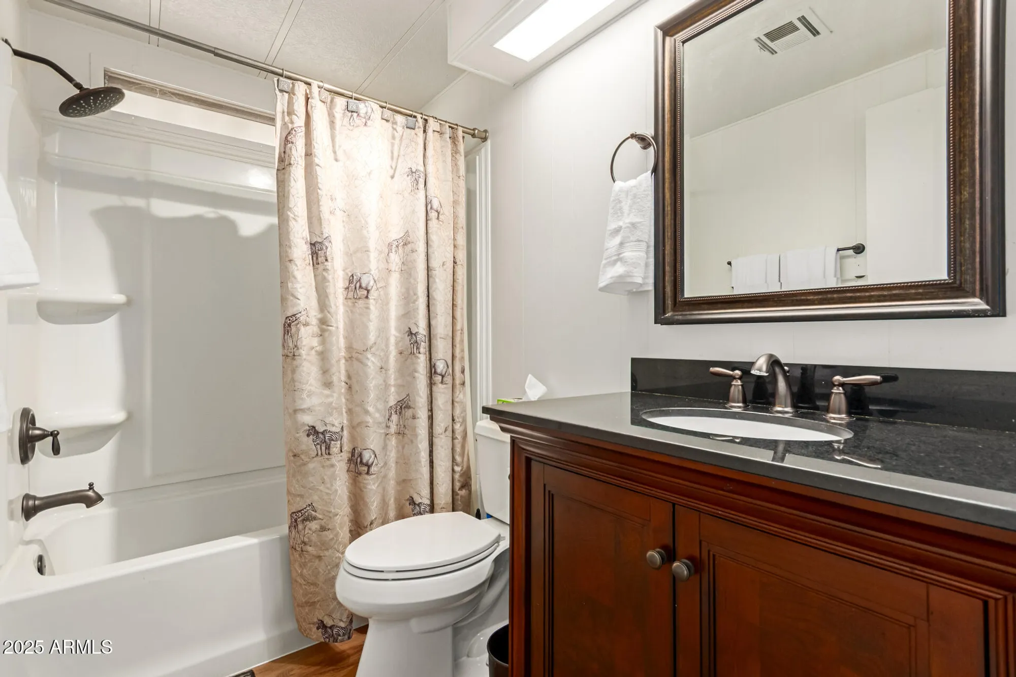 Property Slideshow image 23 of 39 | 26604 s papago pl, Sun Lakes, AZ, 85248