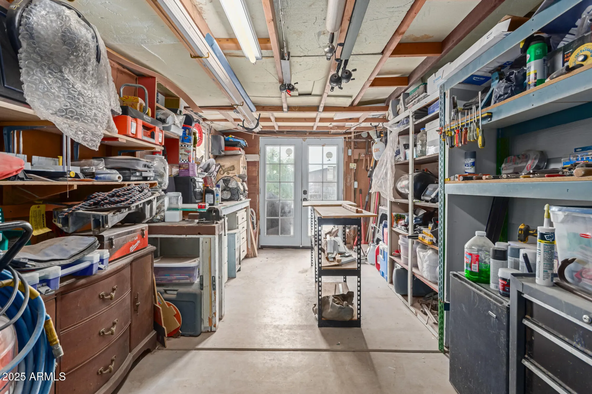 Property Slideshow image 26 of 39 | 26604 s papago pl, Sun Lakes, AZ, 85248