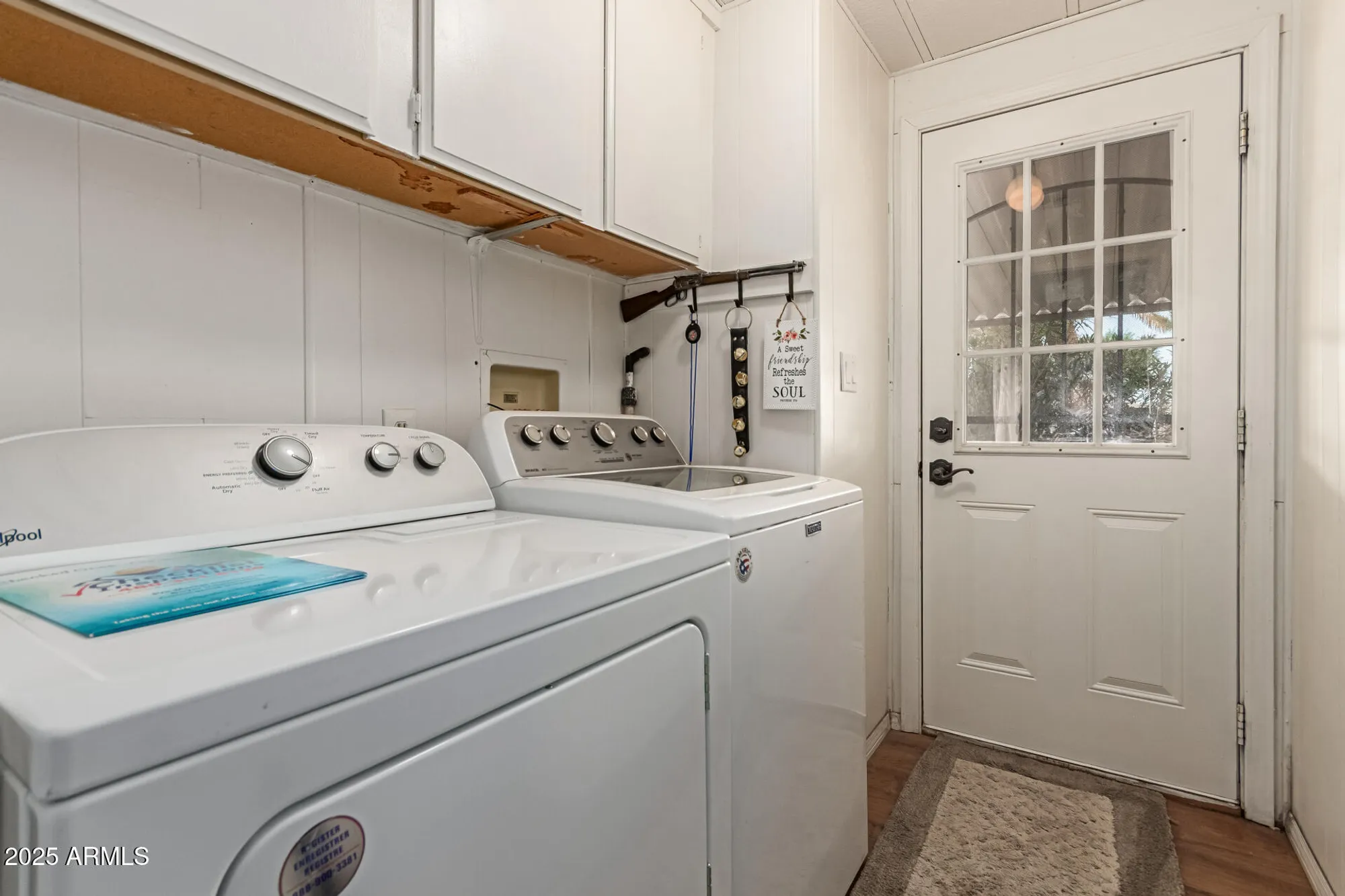 Property Slideshow image 27 of 39 | 26604 s papago pl, Sun Lakes, AZ, 85248