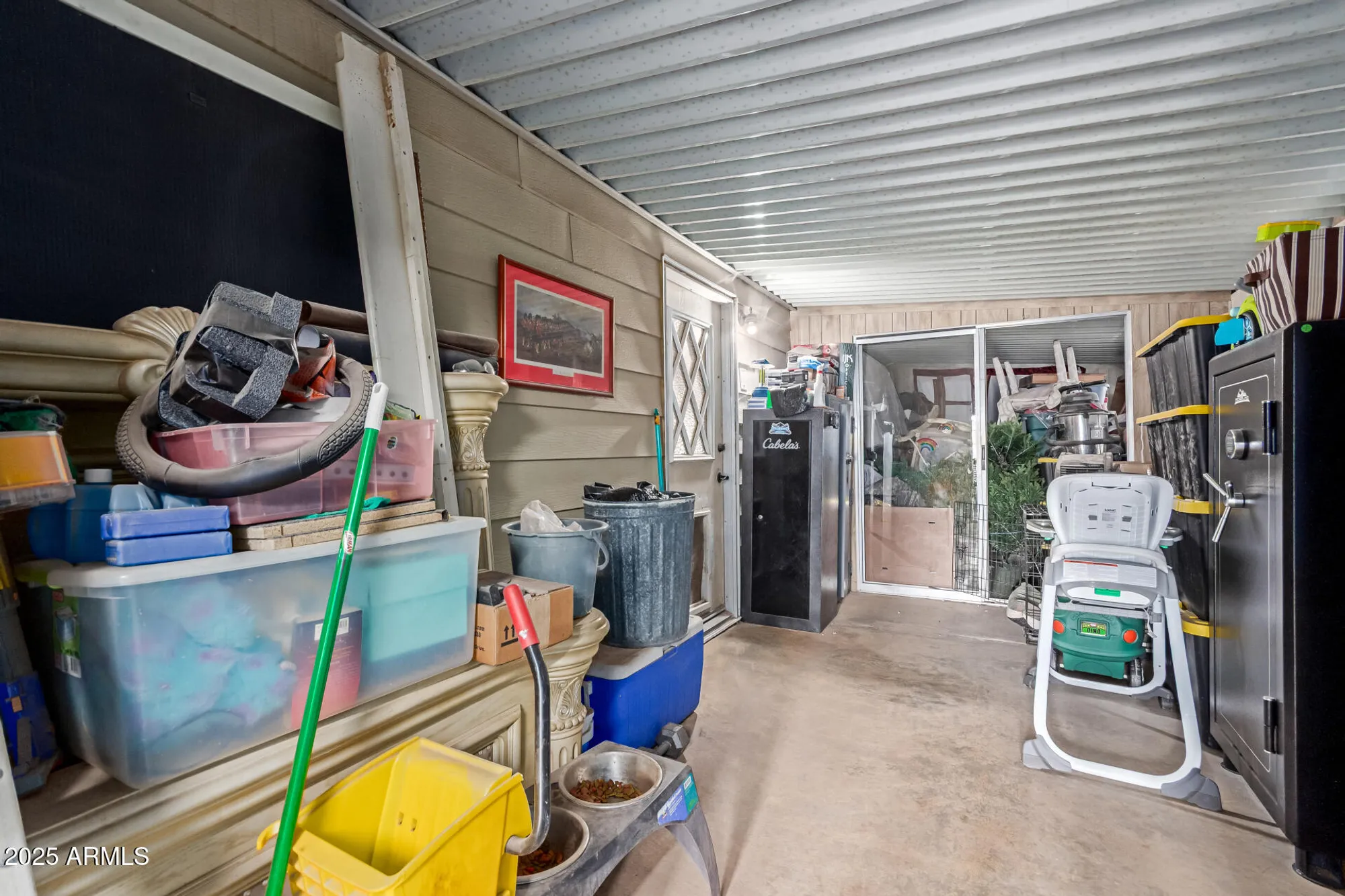 Property Slideshow image 25 of 39 | 26604 s papago pl, Sun Lakes, AZ, 85248