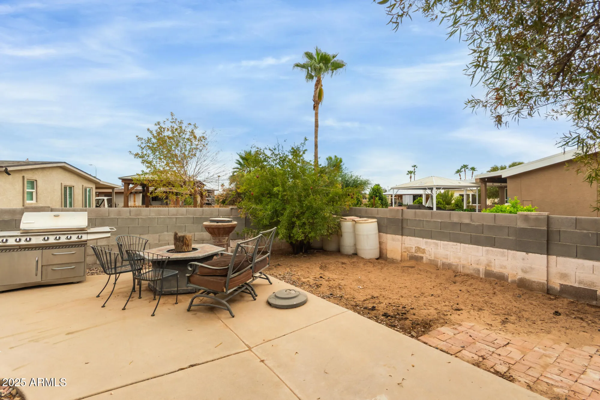 Property Slideshow image 28 of 39 | 26604 s papago pl, Sun Lakes, AZ, 85248