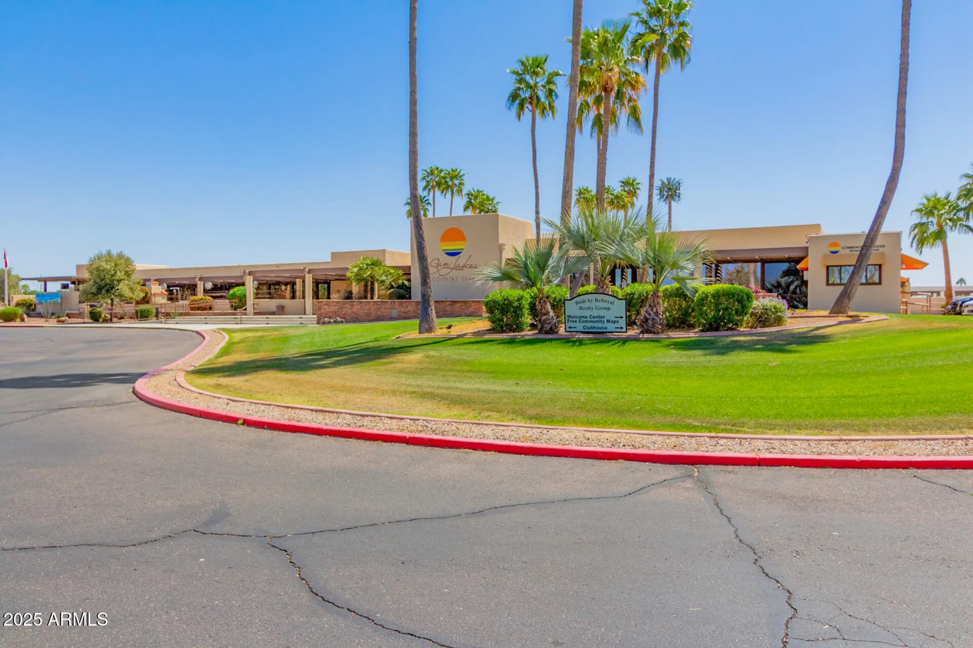 Property Slideshow image 30 of 39 | 26604 s papago pl, Sun Lakes, AZ, 85248