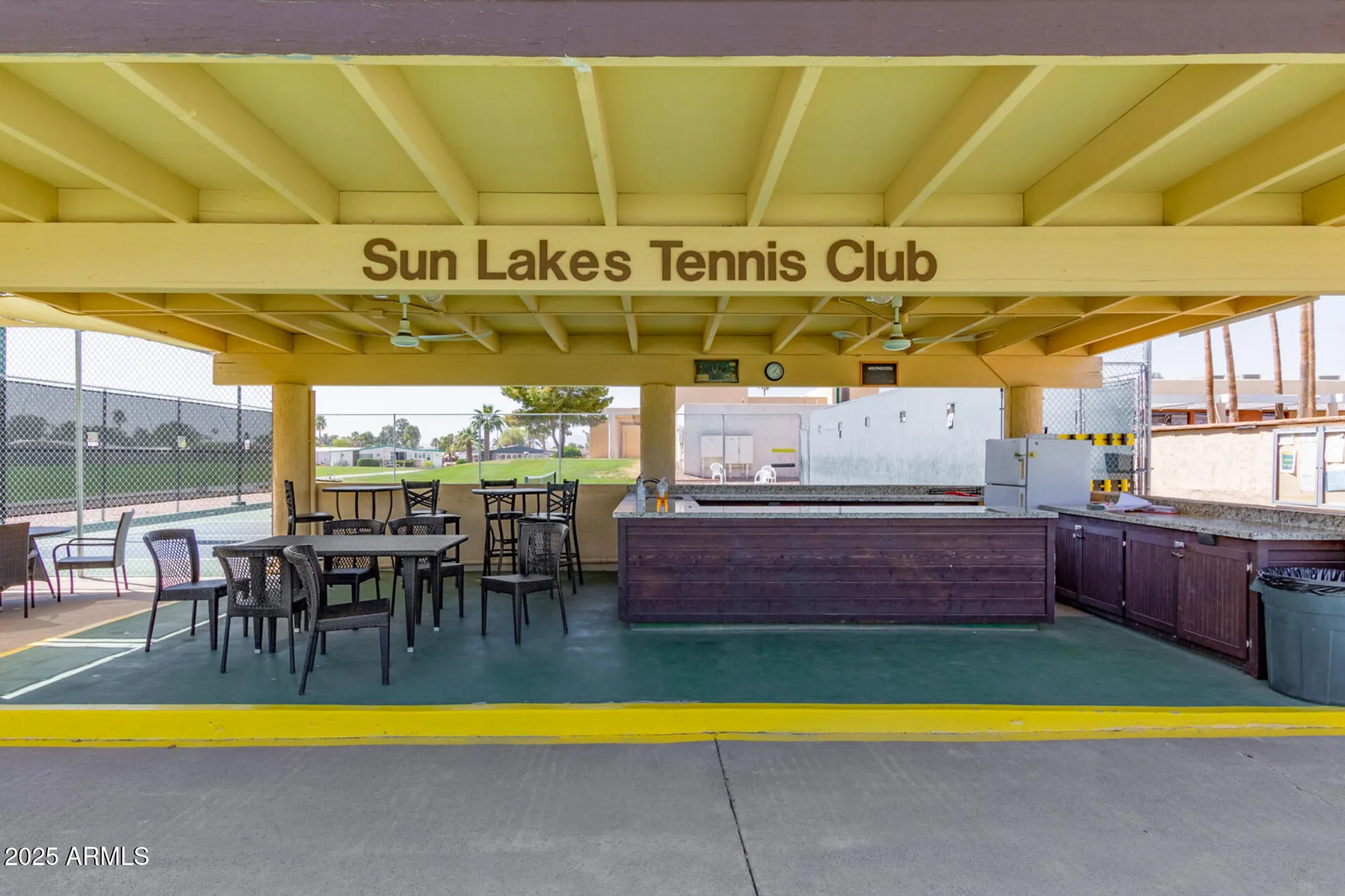 Property Slideshow image 33 of 39 | 26604 s papago pl, Sun Lakes, AZ, 85248