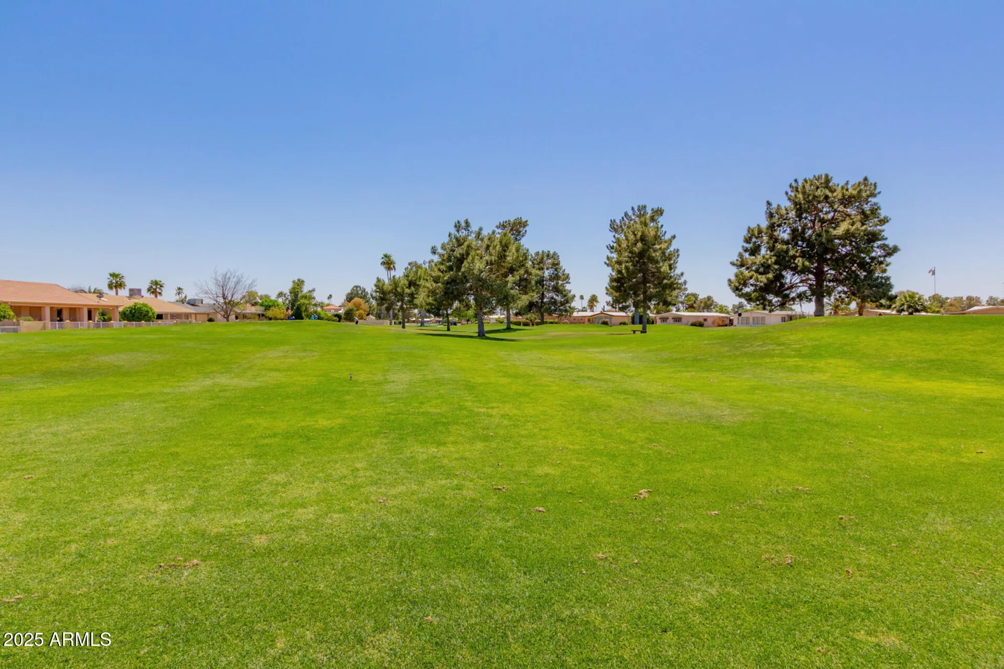 Property Slideshow image 34 of 39 | 26604 s papago pl, Sun Lakes, AZ, 85248