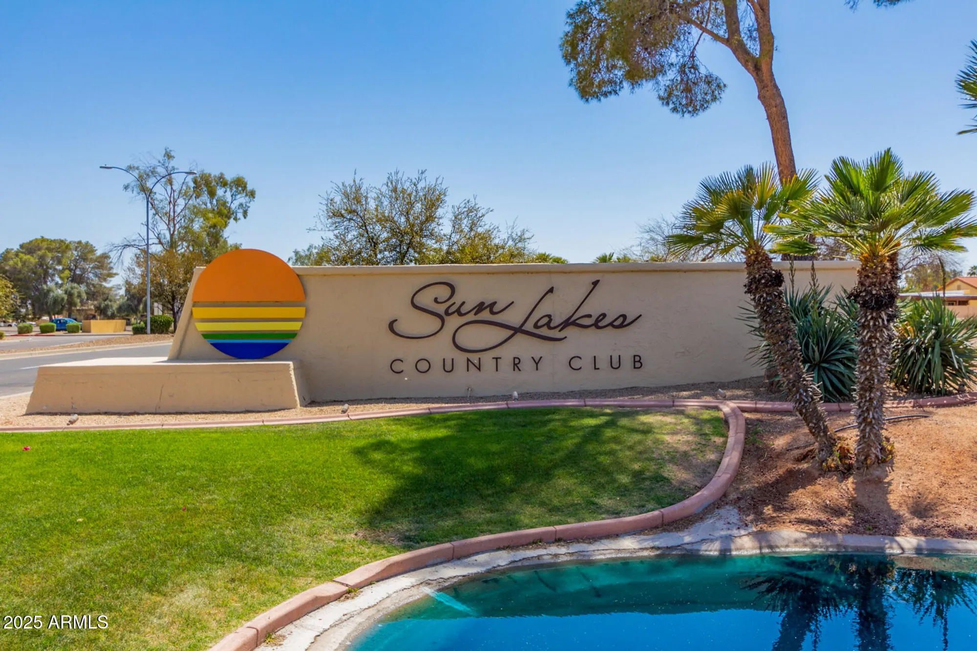 Property Slideshow image 37 of 39 | 26604 s papago pl, Sun Lakes, AZ, 85248