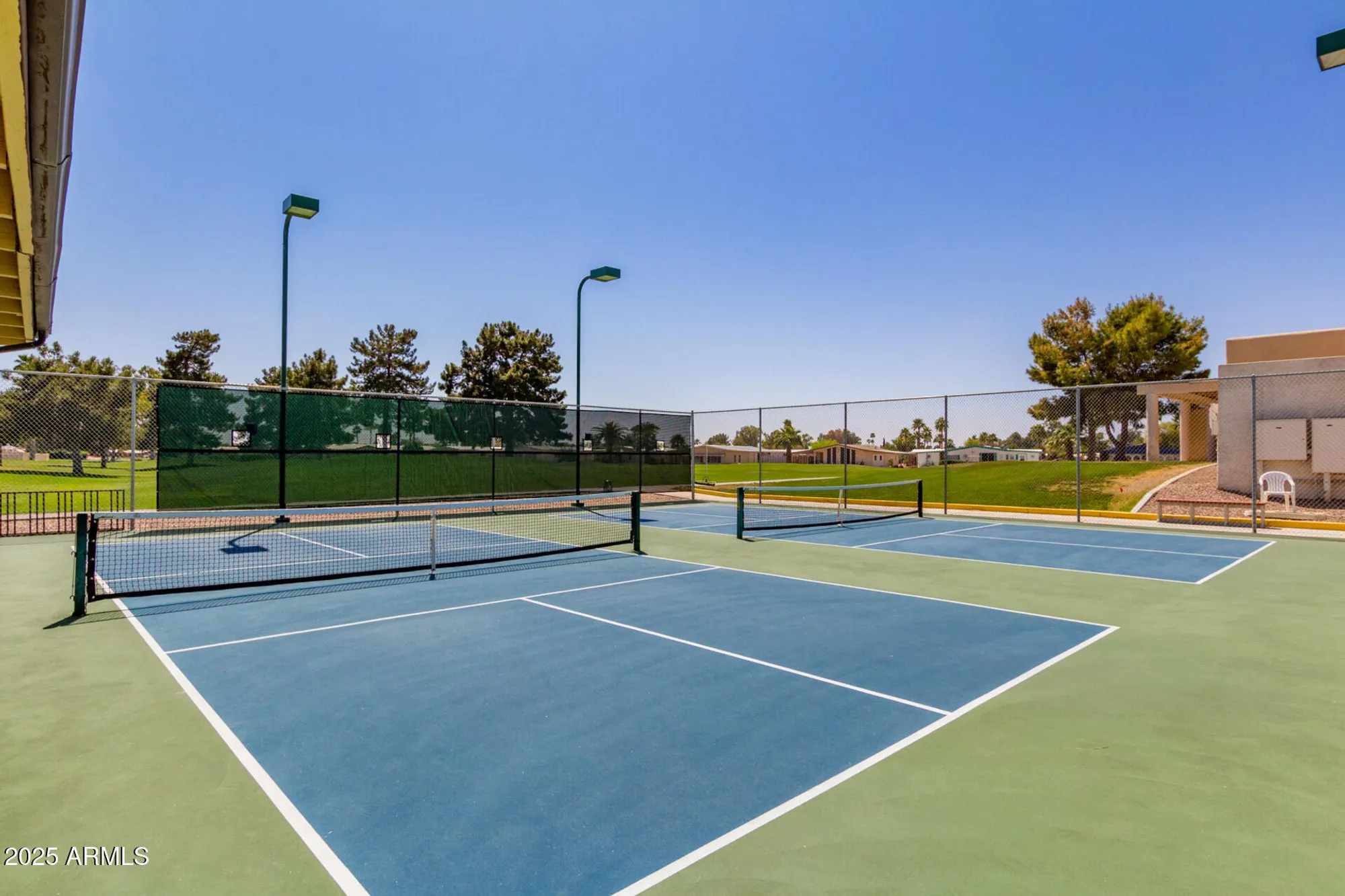 Property Slideshow image 35 of 39 | 26604 s papago pl, Sun Lakes, AZ, 85248