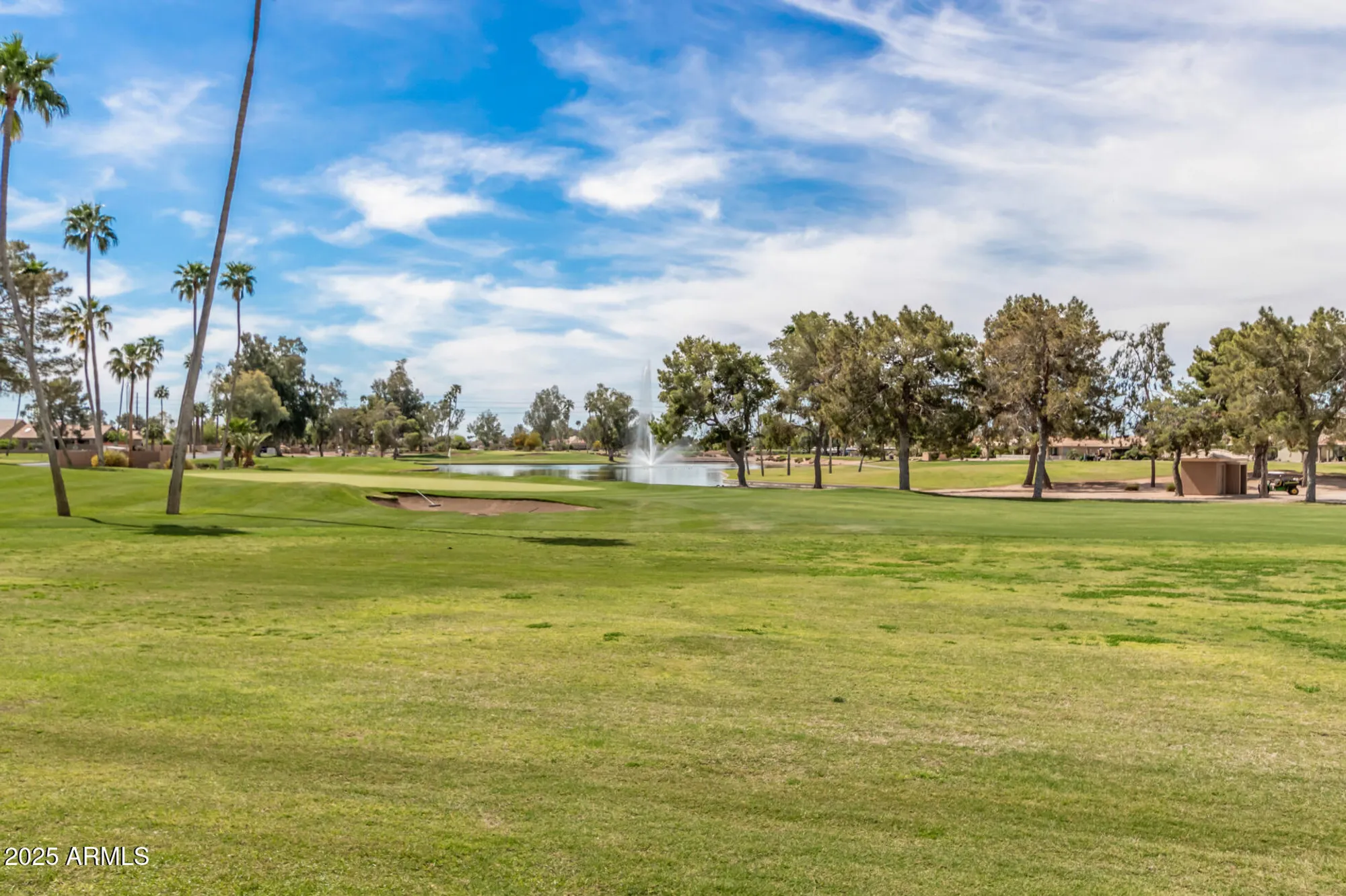 Property Slideshow image 38 of 39 | 26604 s papago pl, Sun Lakes, AZ, 85248