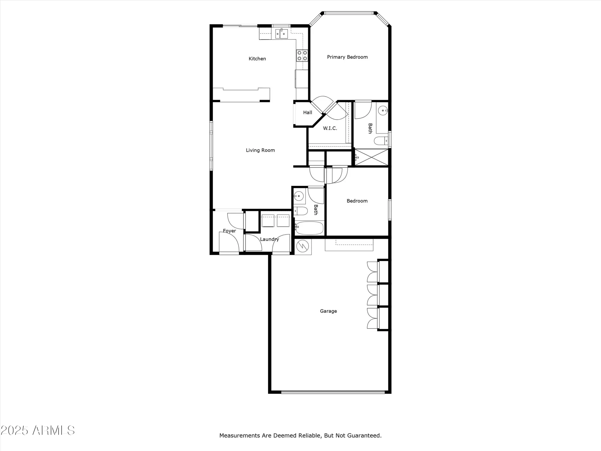 Property Slideshow image 33 of 33 | 26141 w vista north dr, Buckeye, AZ, 85396