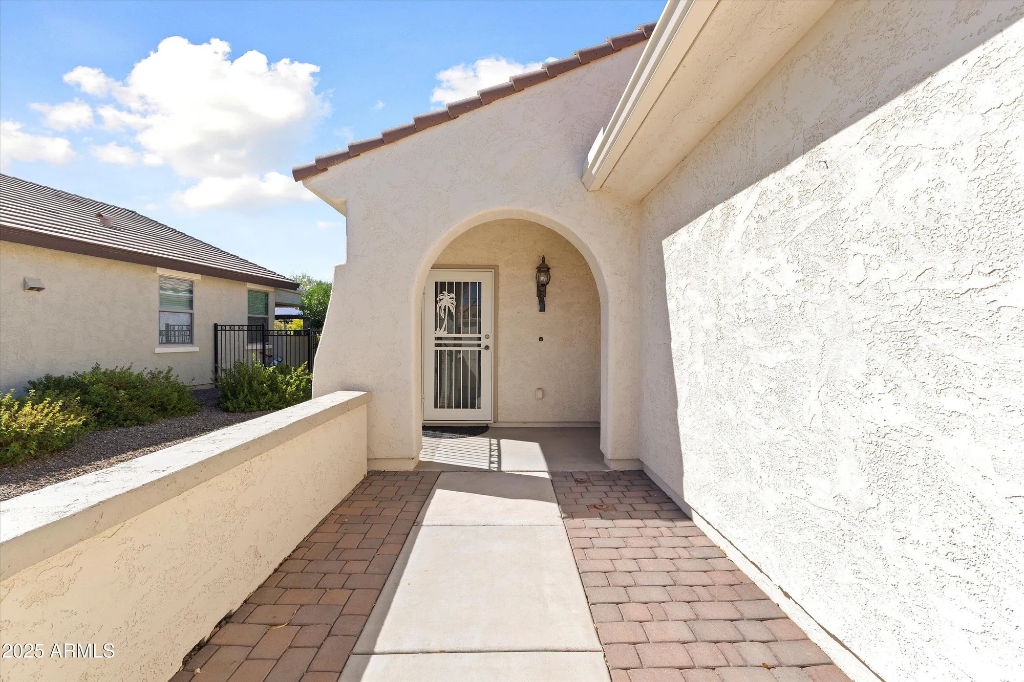 Property Slideshow image 5 of 33 | 26141 w vista north dr, Buckeye, AZ, 85396