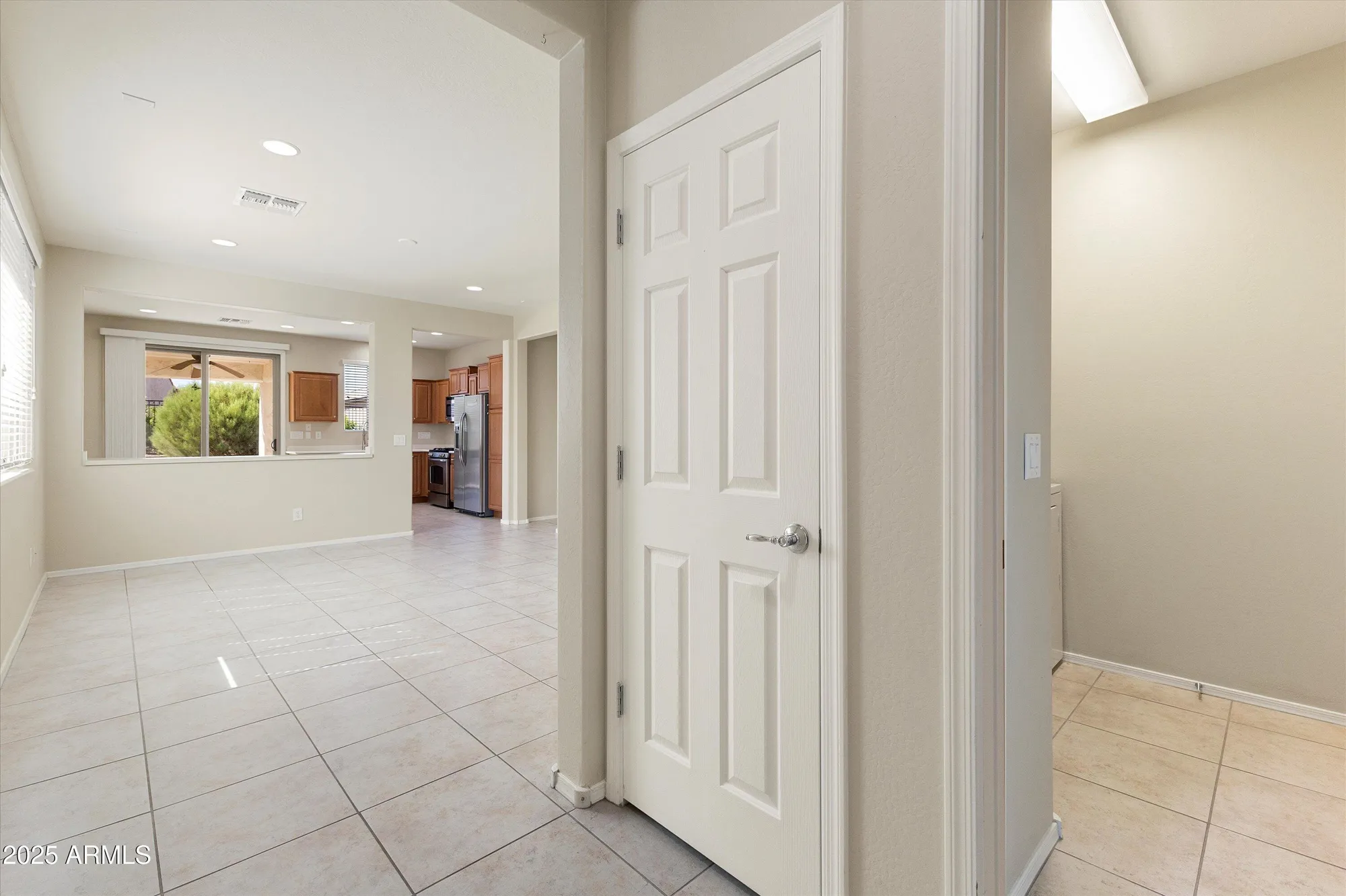 Property Slideshow image 6 of 33 | 26141 w vista north dr, Buckeye, AZ, 85396