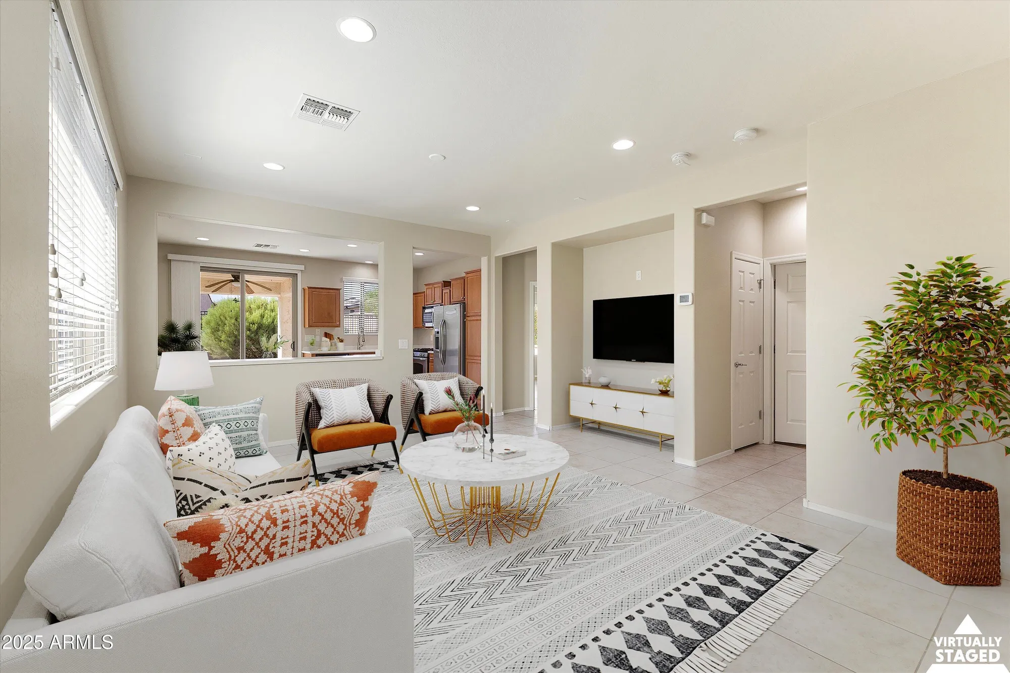 Property Slideshow image 8 of 33 | 26141 w vista north dr, Buckeye, AZ, 85396