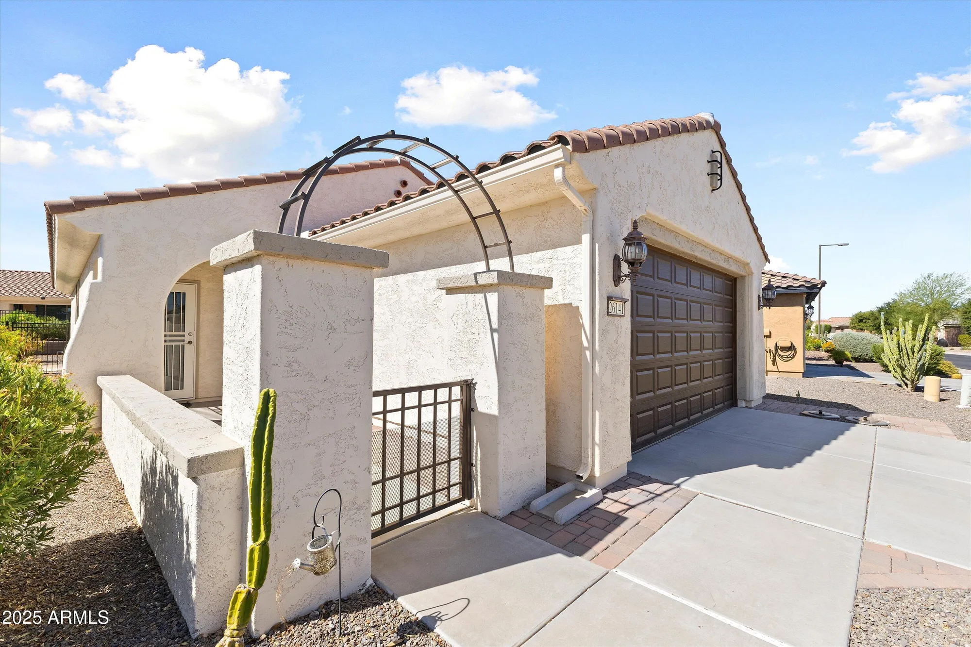 Property Slideshow image 4 of 33 | 26141 w vista north dr, Buckeye, AZ, 85396