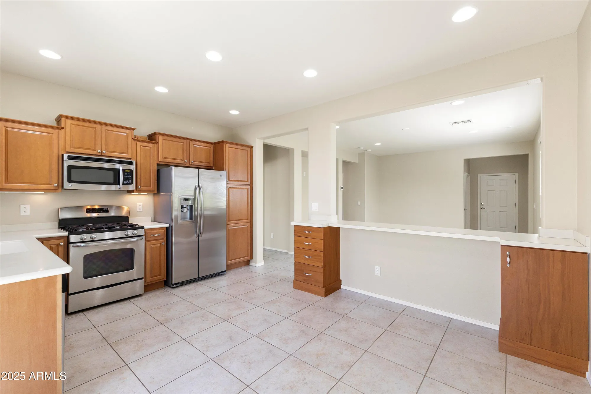 Property Slideshow image 15 of 33 | 26141 w vista north dr, Buckeye, AZ, 85396