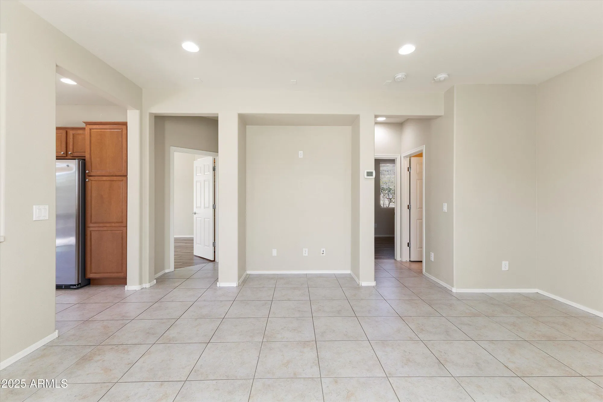 Property Slideshow image 9 of 33 | 26141 w vista north dr, Buckeye, AZ, 85396