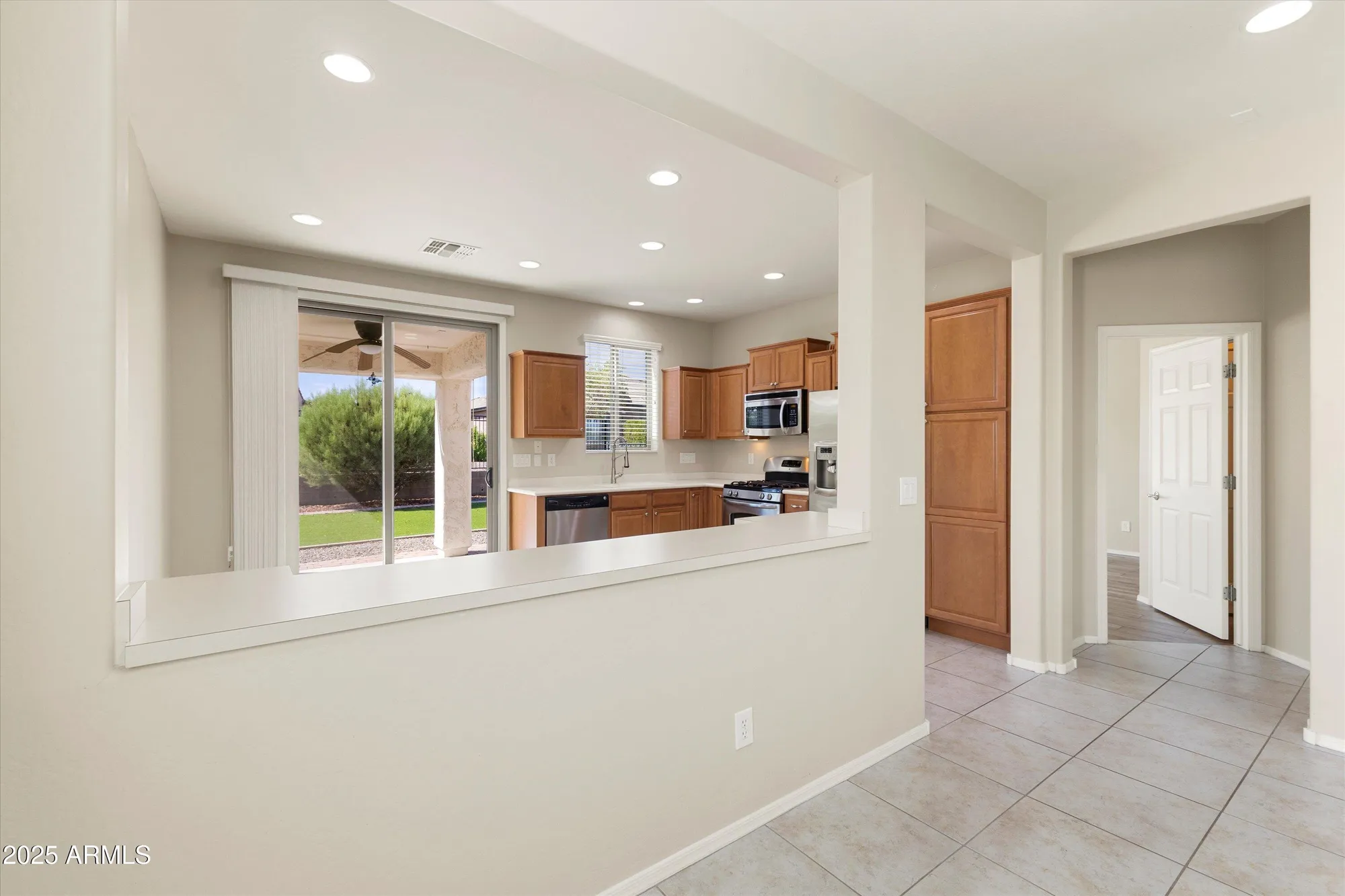 Property Slideshow image 11 of 33 | 26141 w vista north dr, Buckeye, AZ, 85396