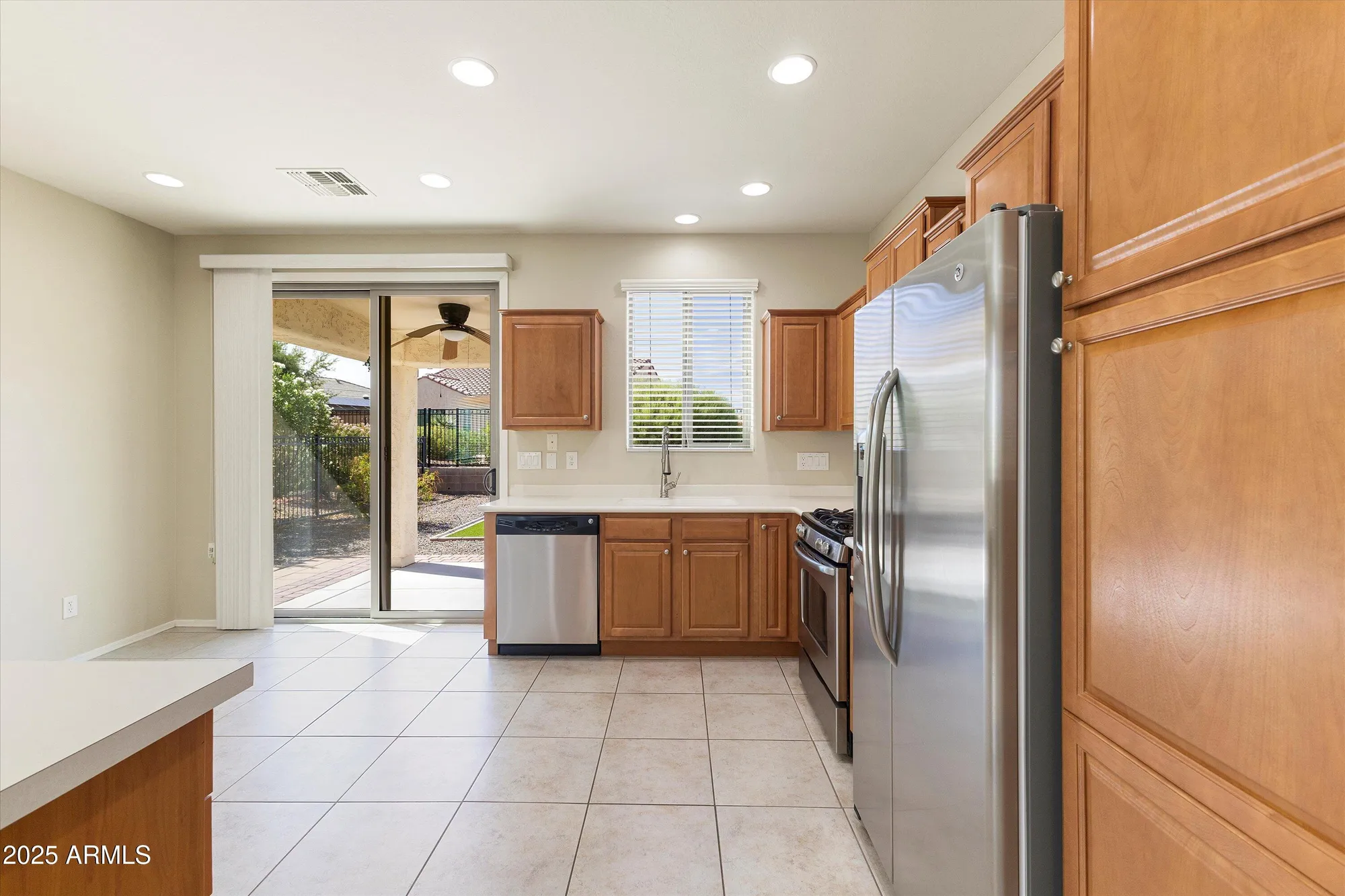 Property Slideshow image 12 of 33 | 26141 w vista north dr, Buckeye, AZ, 85396