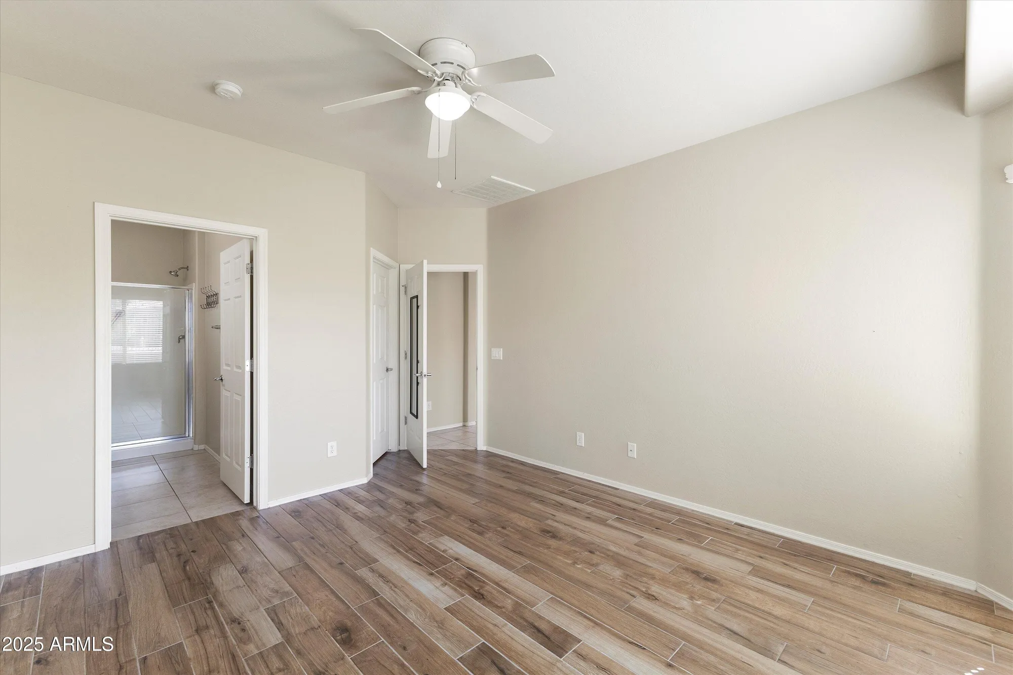 Property Slideshow image 21 of 33 | 26141 w vista north dr, Buckeye, AZ, 85396