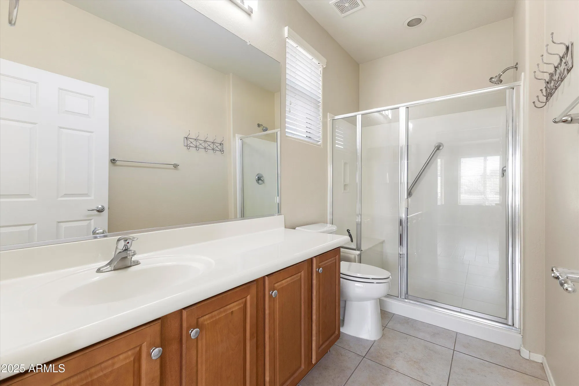 Property Slideshow image 22 of 33 | 26141 w vista north dr, Buckeye, AZ, 85396