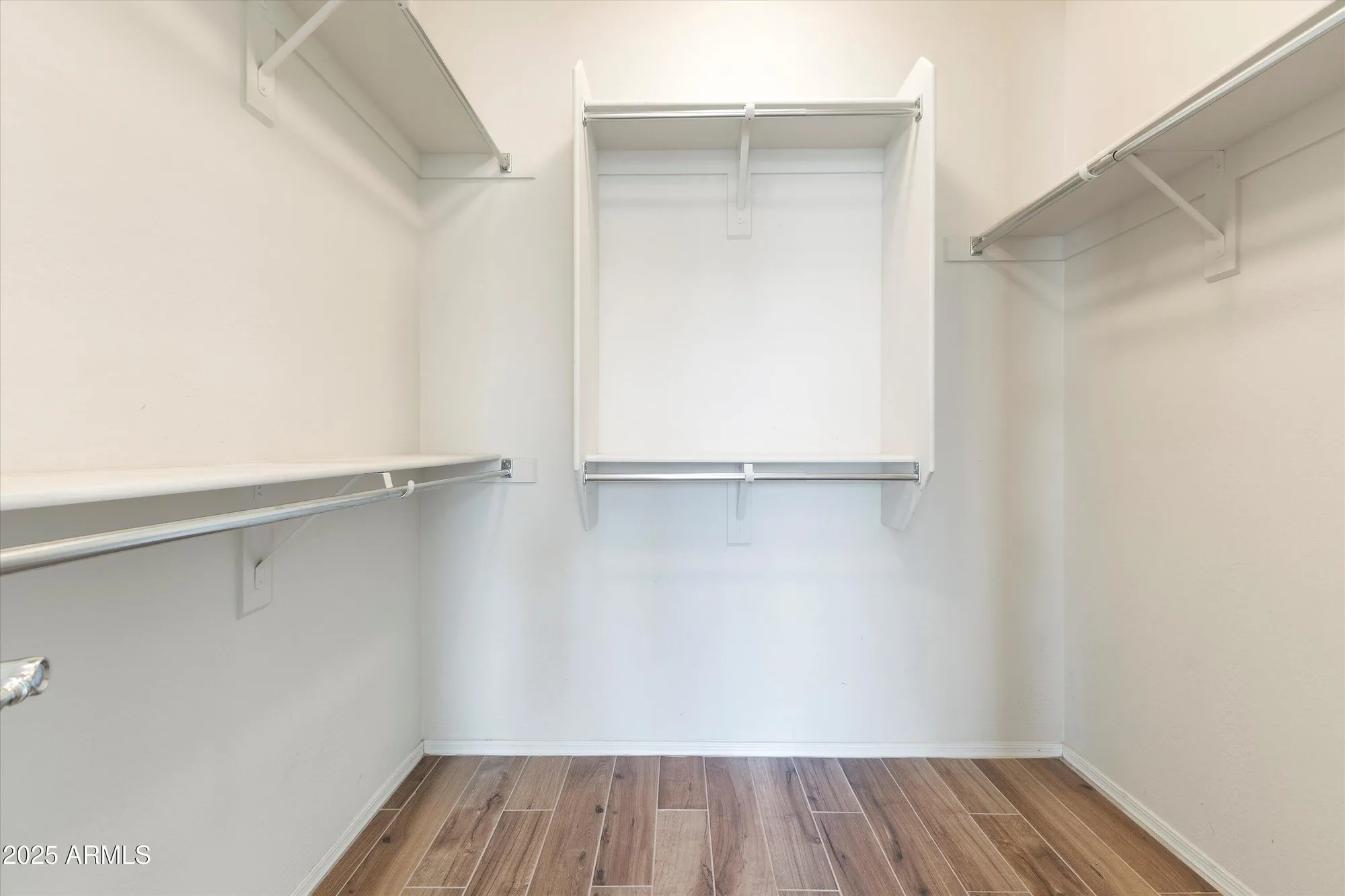 Property Slideshow image 23 of 33 | 26141 w vista north dr, Buckeye, AZ, 85396