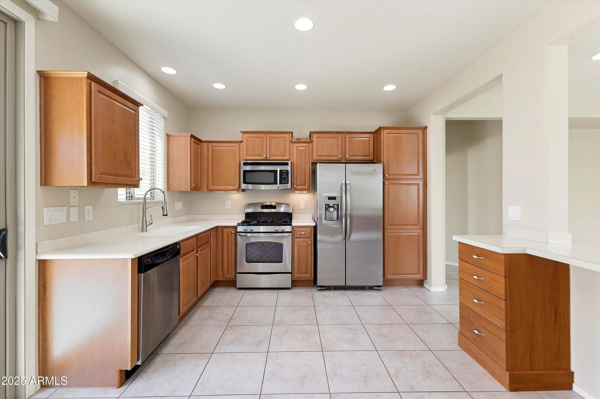 Property Slideshow image 17 of 33 | 26141 w vista north dr, Buckeye, AZ, 85396