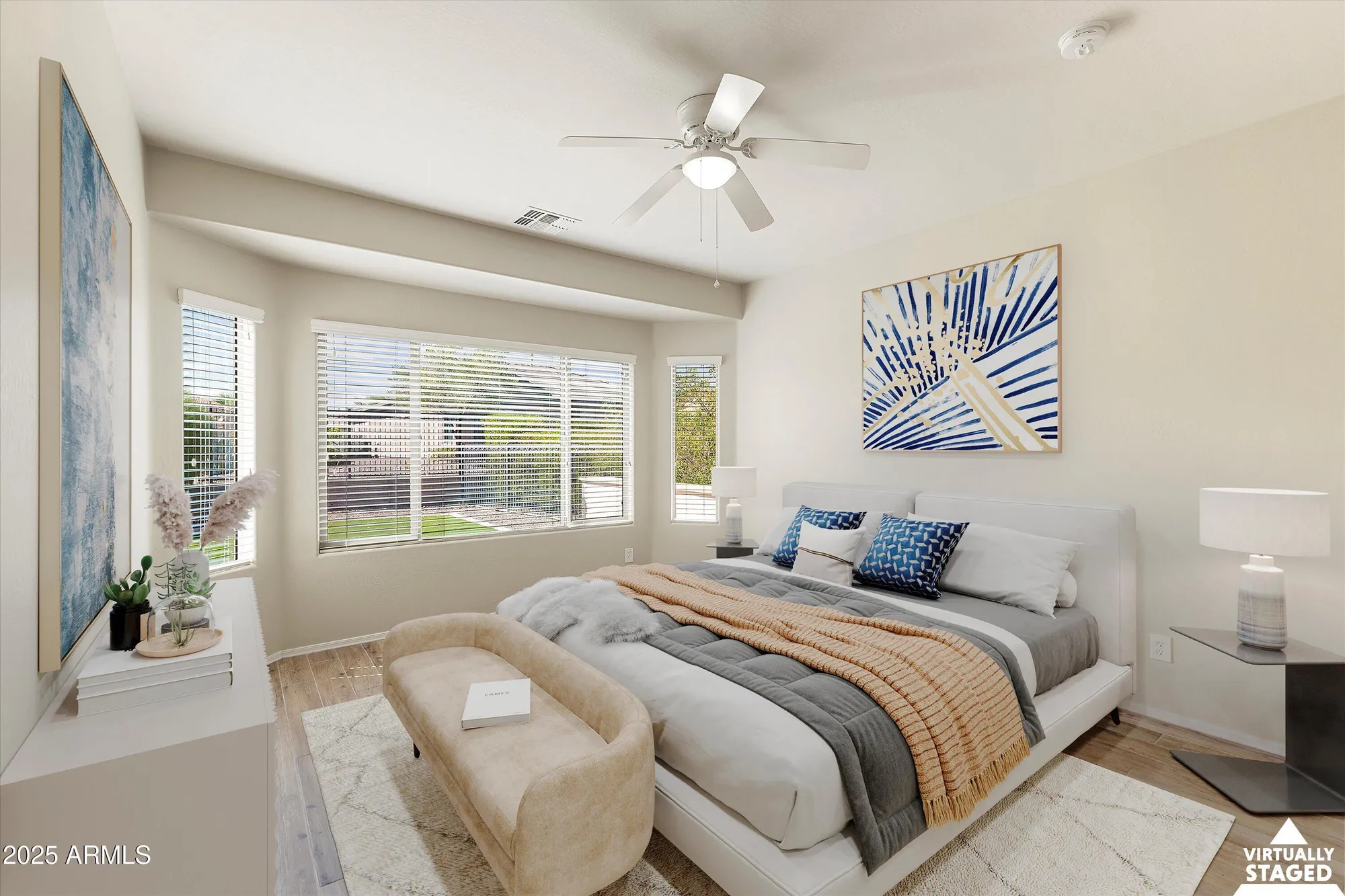 Property Slideshow image 19 of 33 | 26141 w vista north dr, Buckeye, AZ, 85396