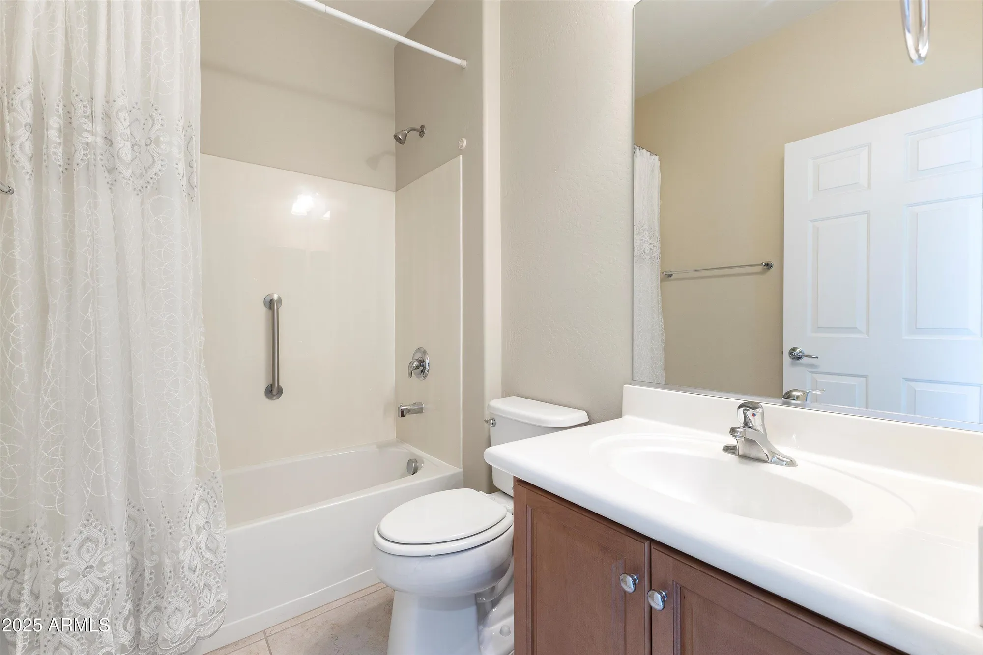 Property Slideshow image 27 of 33 | 26141 w vista north dr, Buckeye, AZ, 85396