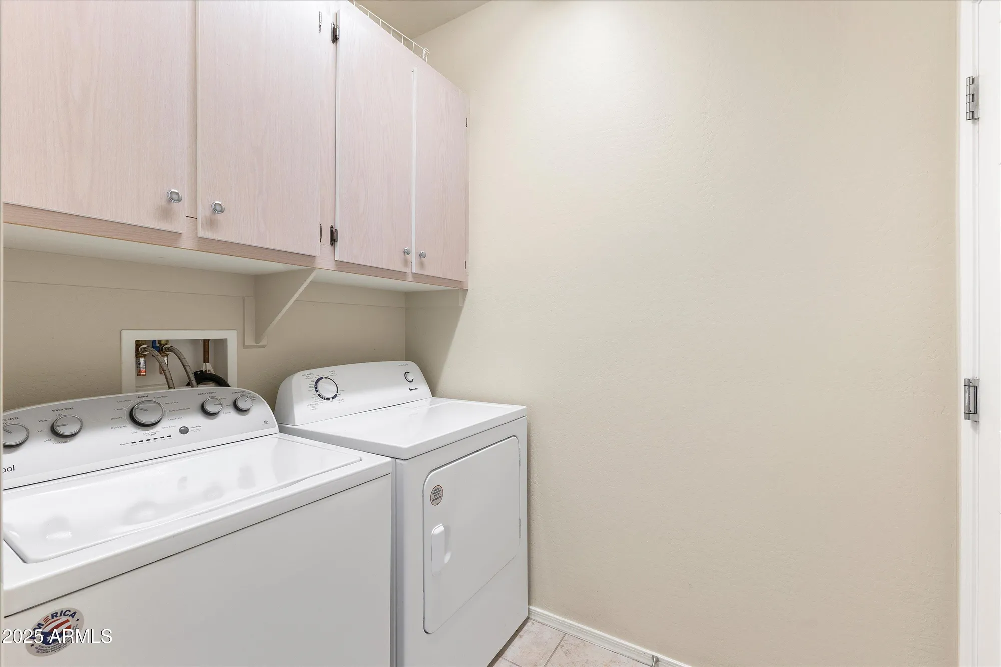 Property Slideshow image 28 of 33 | 26141 w vista north dr, Buckeye, AZ, 85396