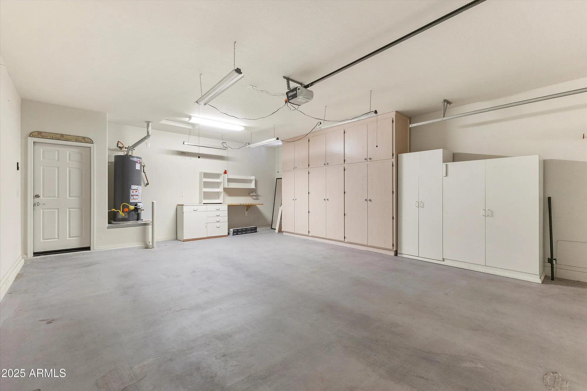 Property Slideshow image 29 of 33 | 26141 w vista north dr, Buckeye, AZ, 85396