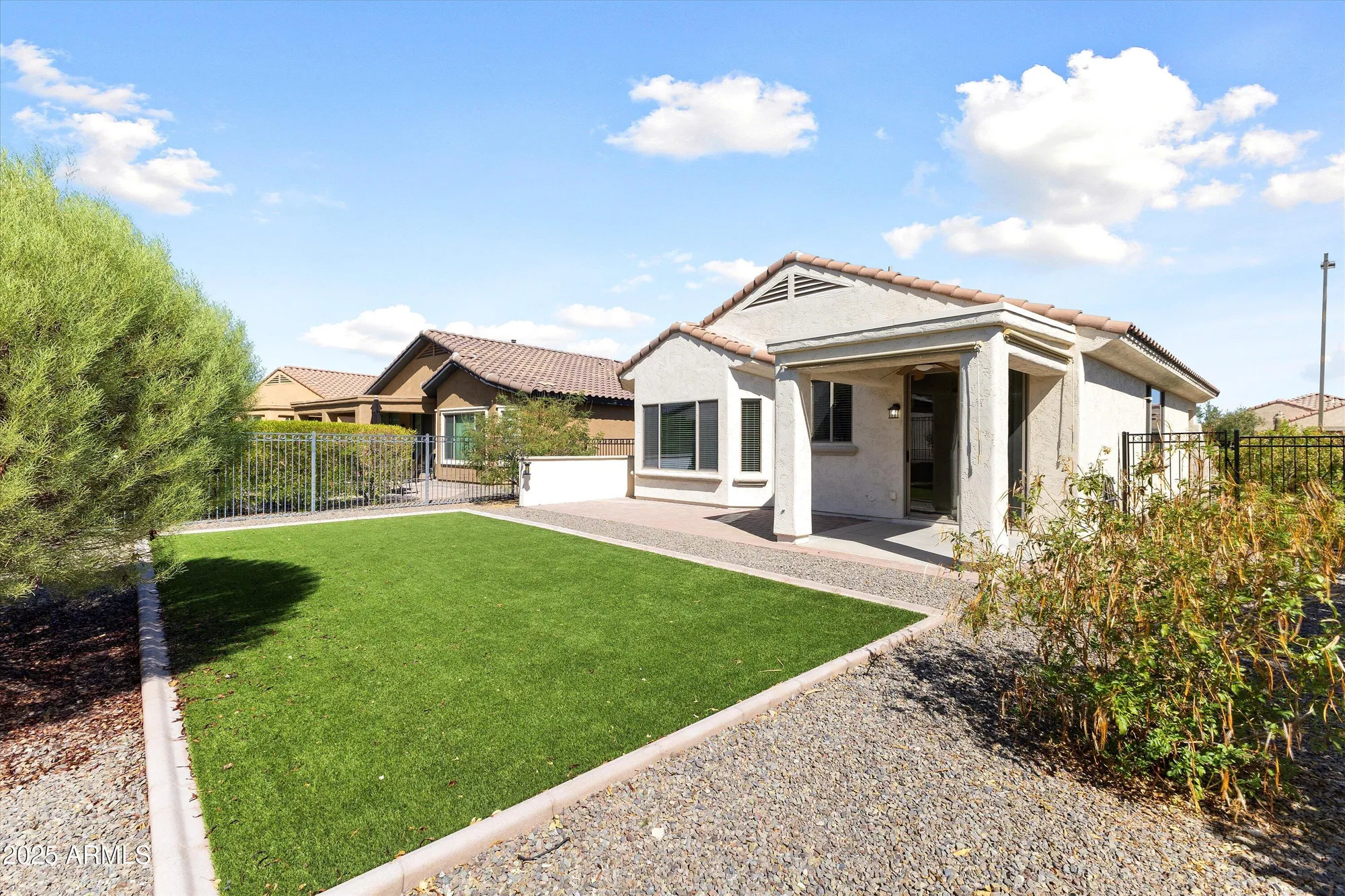 Property Slideshow image 30 of 33 | 26141 w vista north dr, Buckeye, AZ, 85396