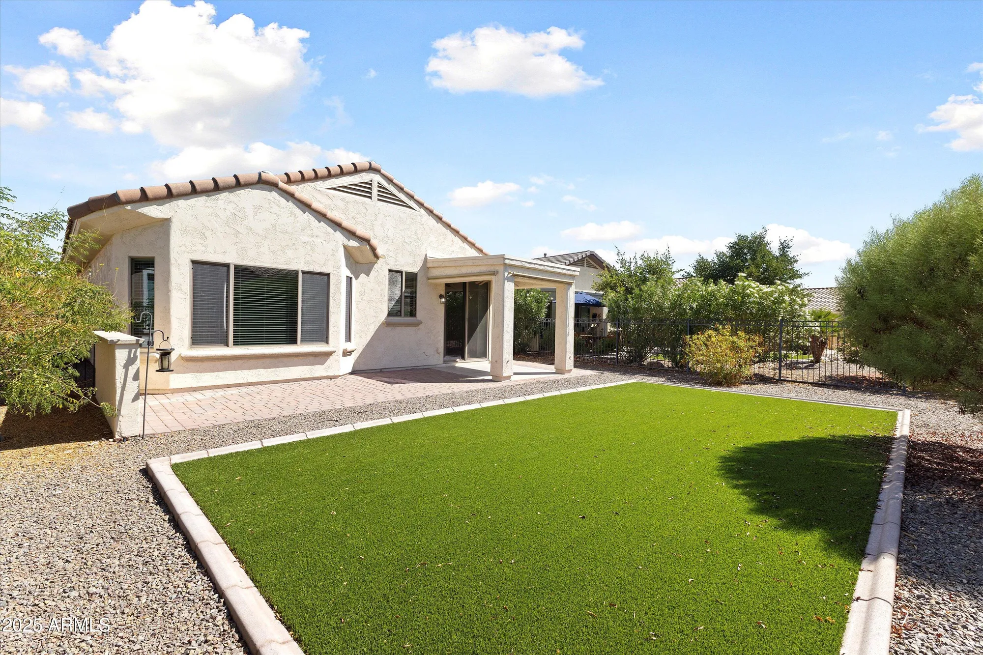Property Slideshow image 31 of 33 | 26141 w vista north dr, Buckeye, AZ, 85396