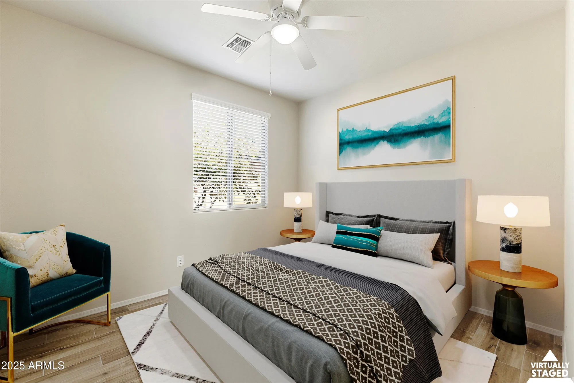 Property Slideshow image 24 of 33 | 26141 w vista north dr, Buckeye, AZ, 85396