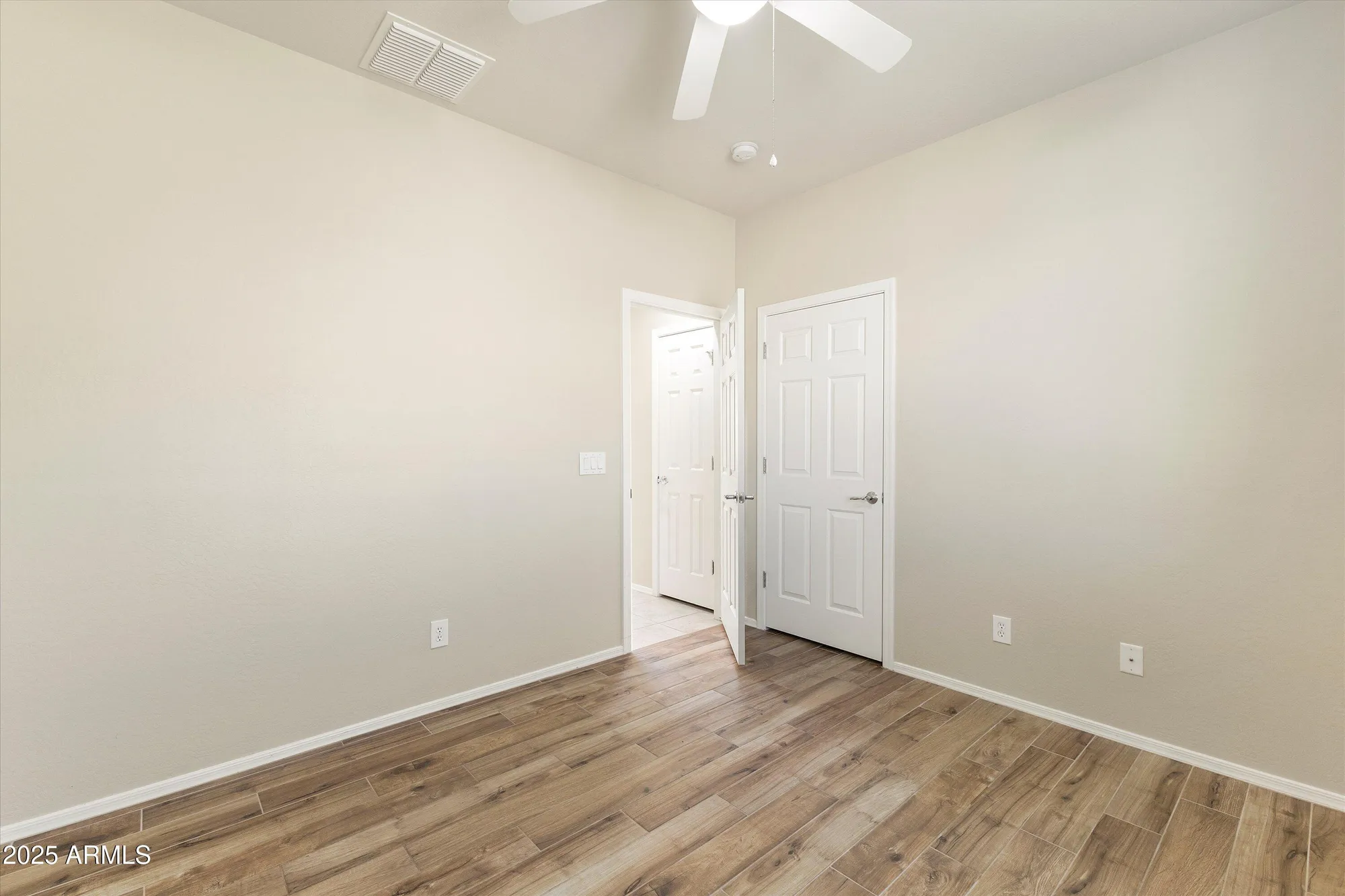 Property Slideshow image 26 of 33 | 26141 w vista north dr, Buckeye, AZ, 85396