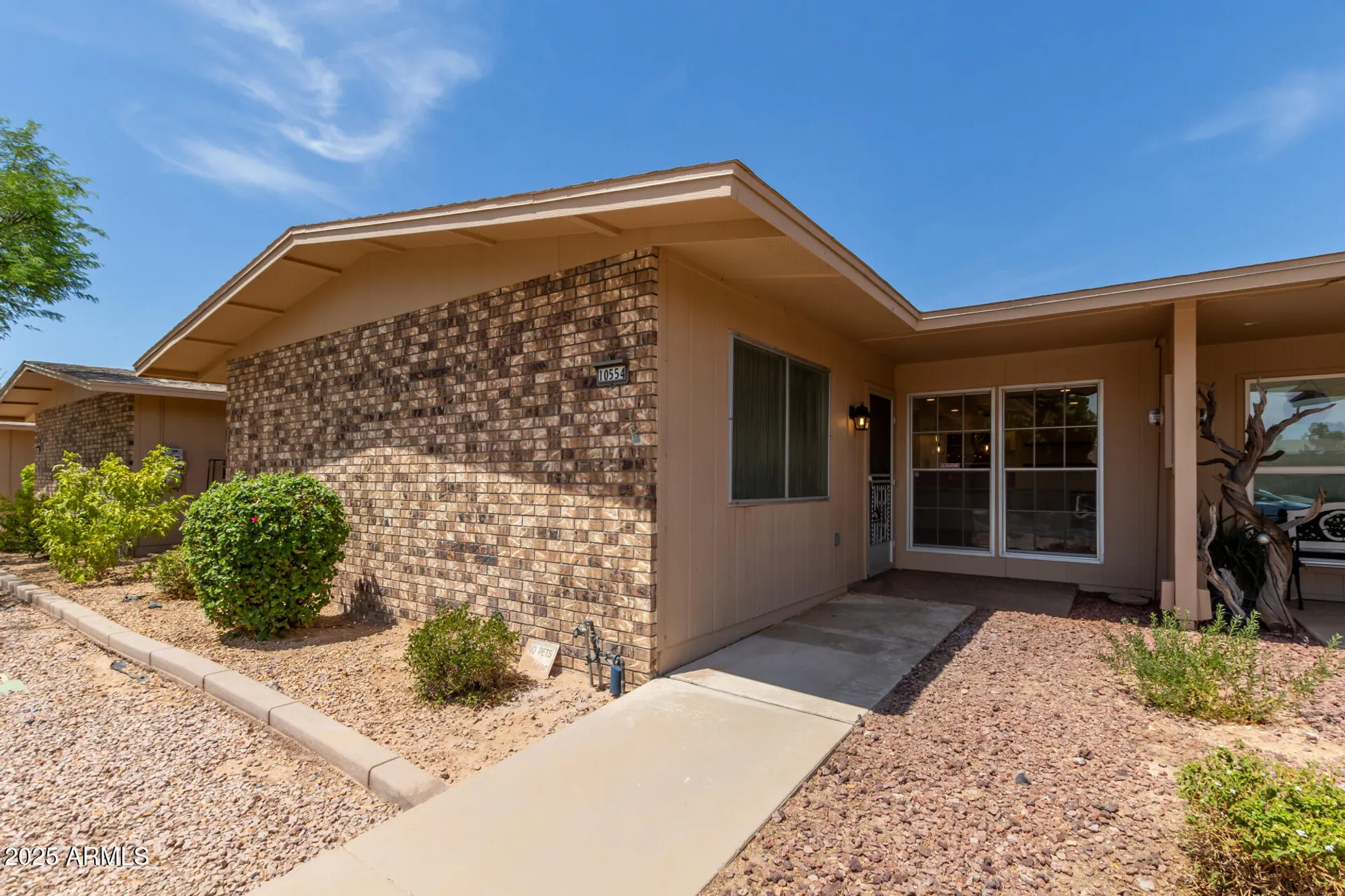 Property Slideshow image 21 of 21 | 10554 w granada dr, Sun City, AZ, 85373