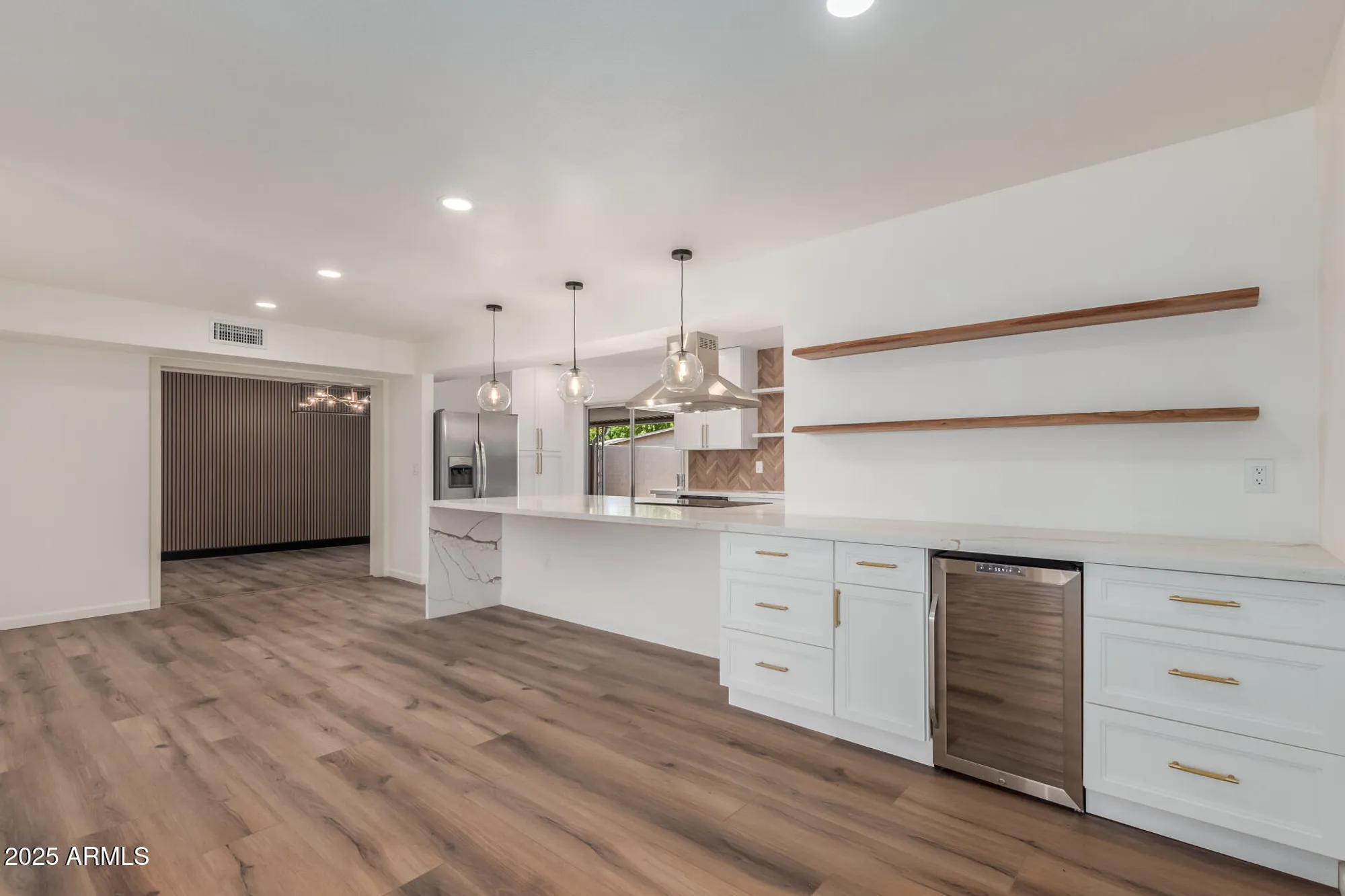 Property Slideshow image 4 of 21 | 10554 w granada dr, Sun City, AZ, 85373