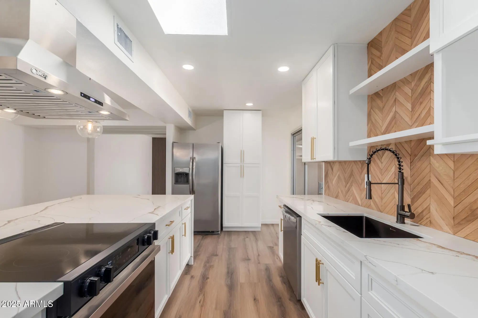 Property Slideshow image 5 of 21 | 10554 w granada dr, Sun City, AZ, 85373