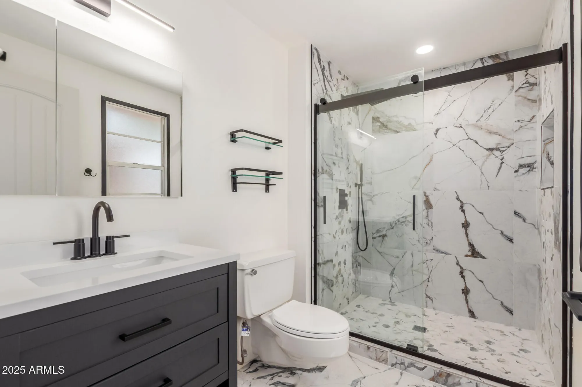 Property Slideshow image 13 of 21 | 10554 w granada dr, Sun City, AZ, 85373