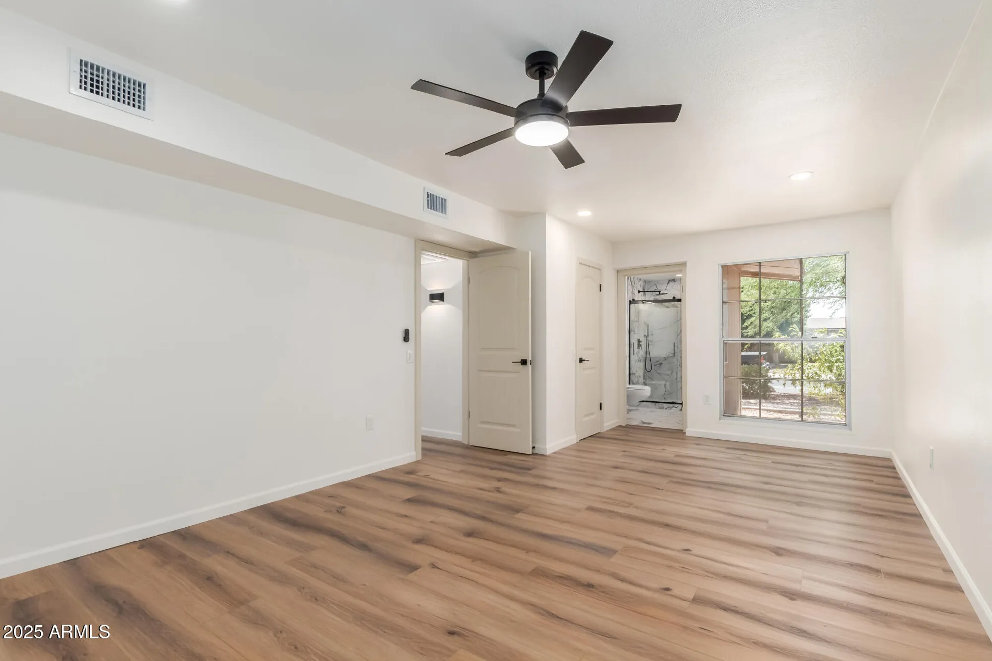 Property Slideshow image 12 of 21 | 10554 w granada dr, Sun City, AZ, 85373