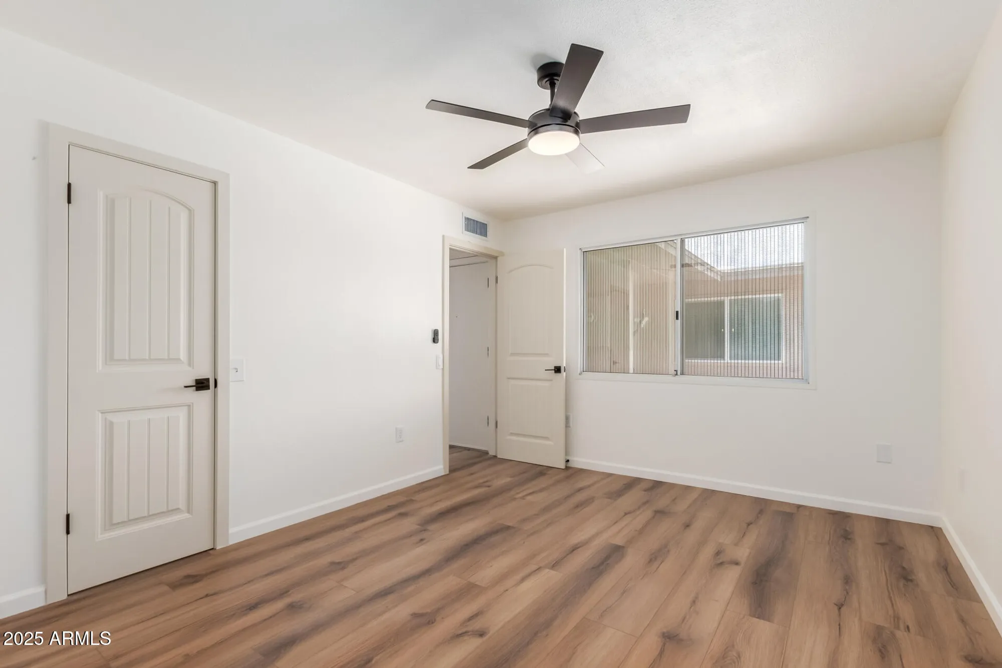 Property Slideshow image 15 of 21 | 10554 w granada dr, Sun City, AZ, 85373