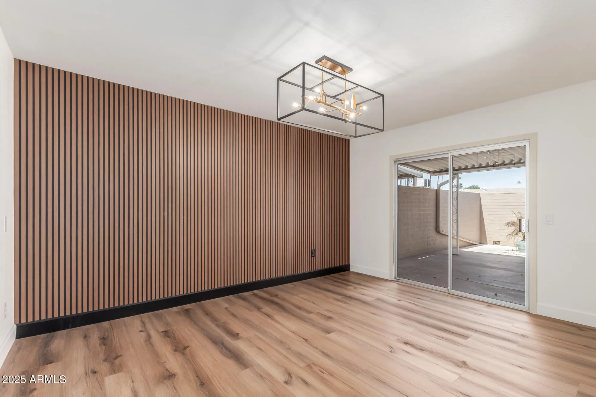 Property Slideshow image 8 of 21 | 10554 w granada dr, Sun City, AZ, 85373