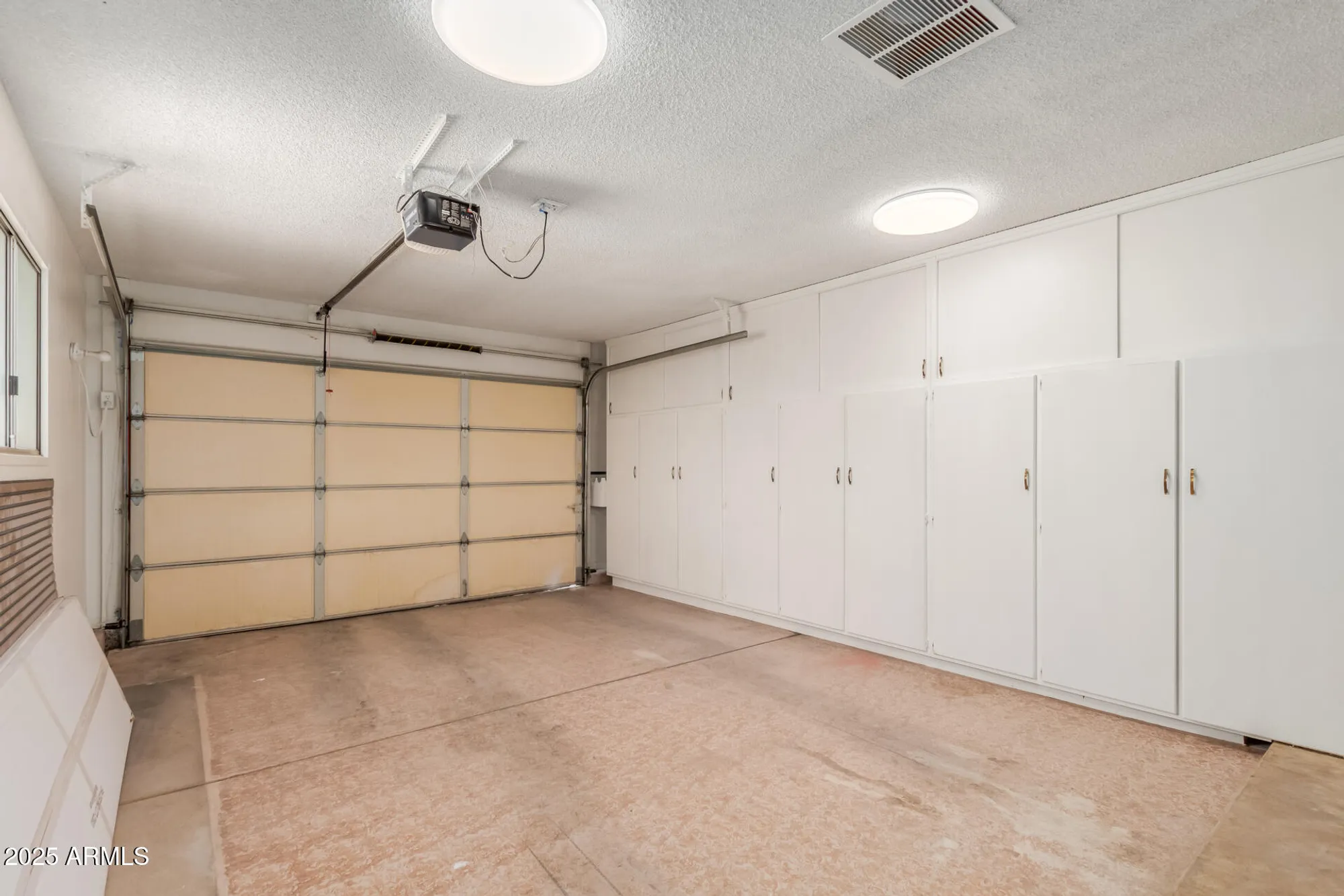 Property Slideshow image 19 of 21 | 10554 w granada dr, Sun City, AZ, 85373