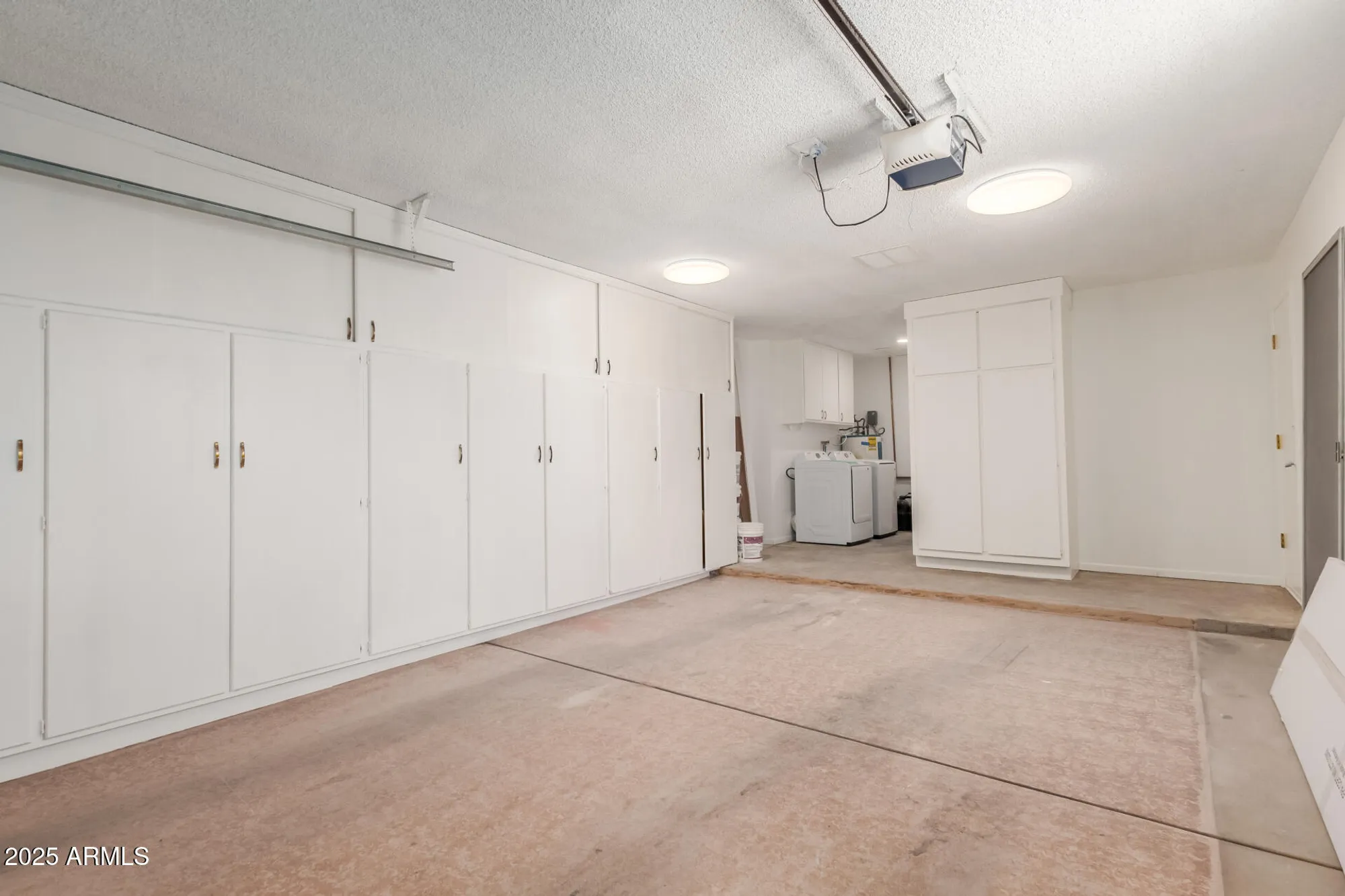 Property Slideshow image 20 of 21 | 10554 w granada dr, Sun City, AZ, 85373