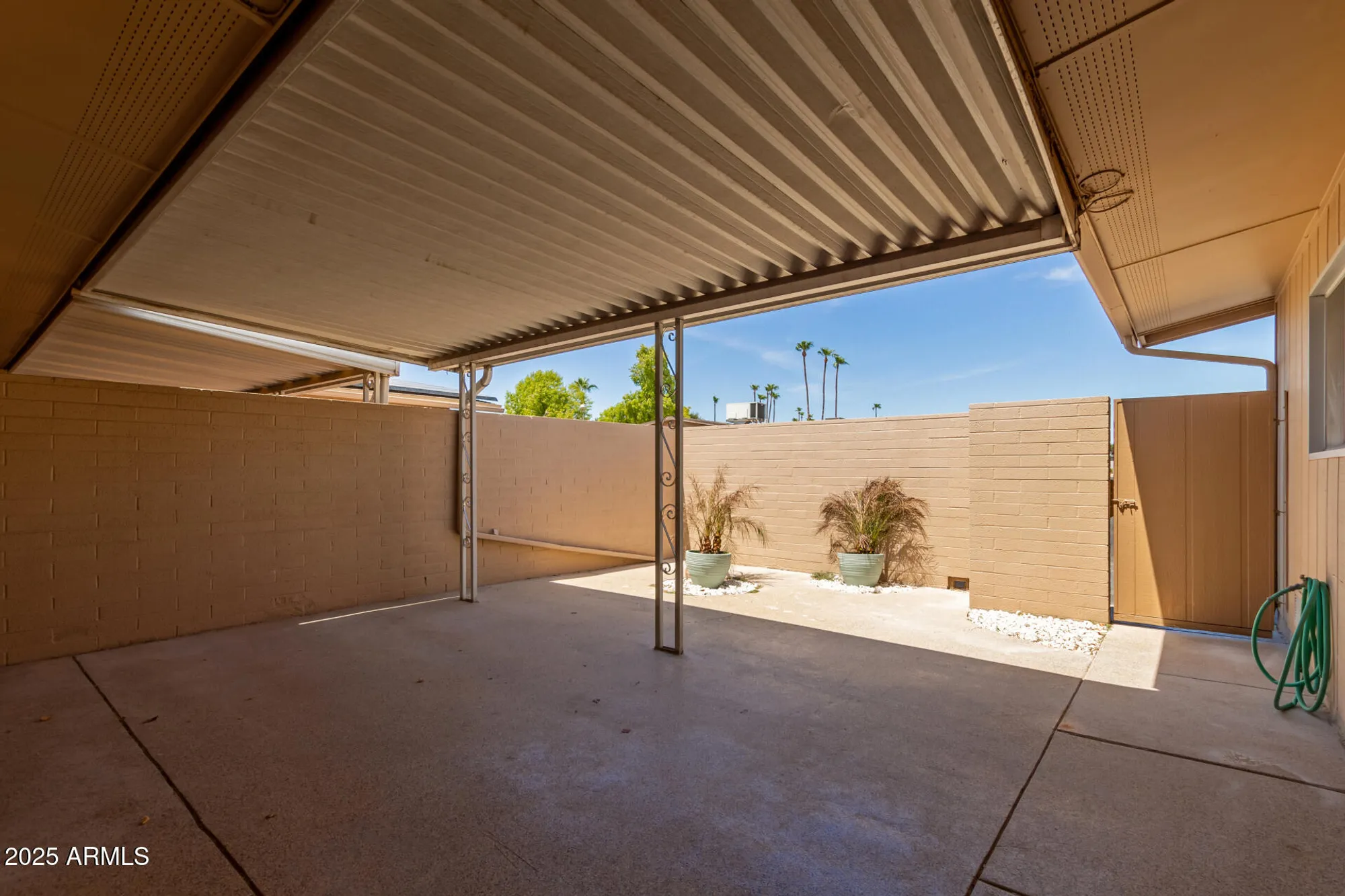Property Slideshow image 17 of 21 | 10554 w granada dr, Sun City, AZ, 85373